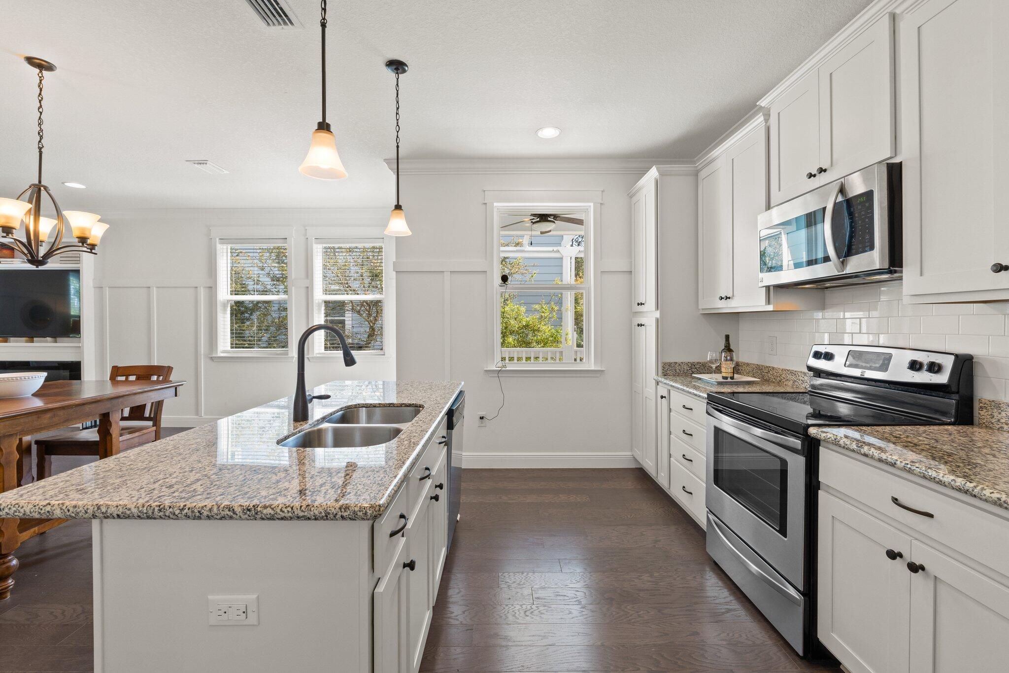 96 Sandpine Loop