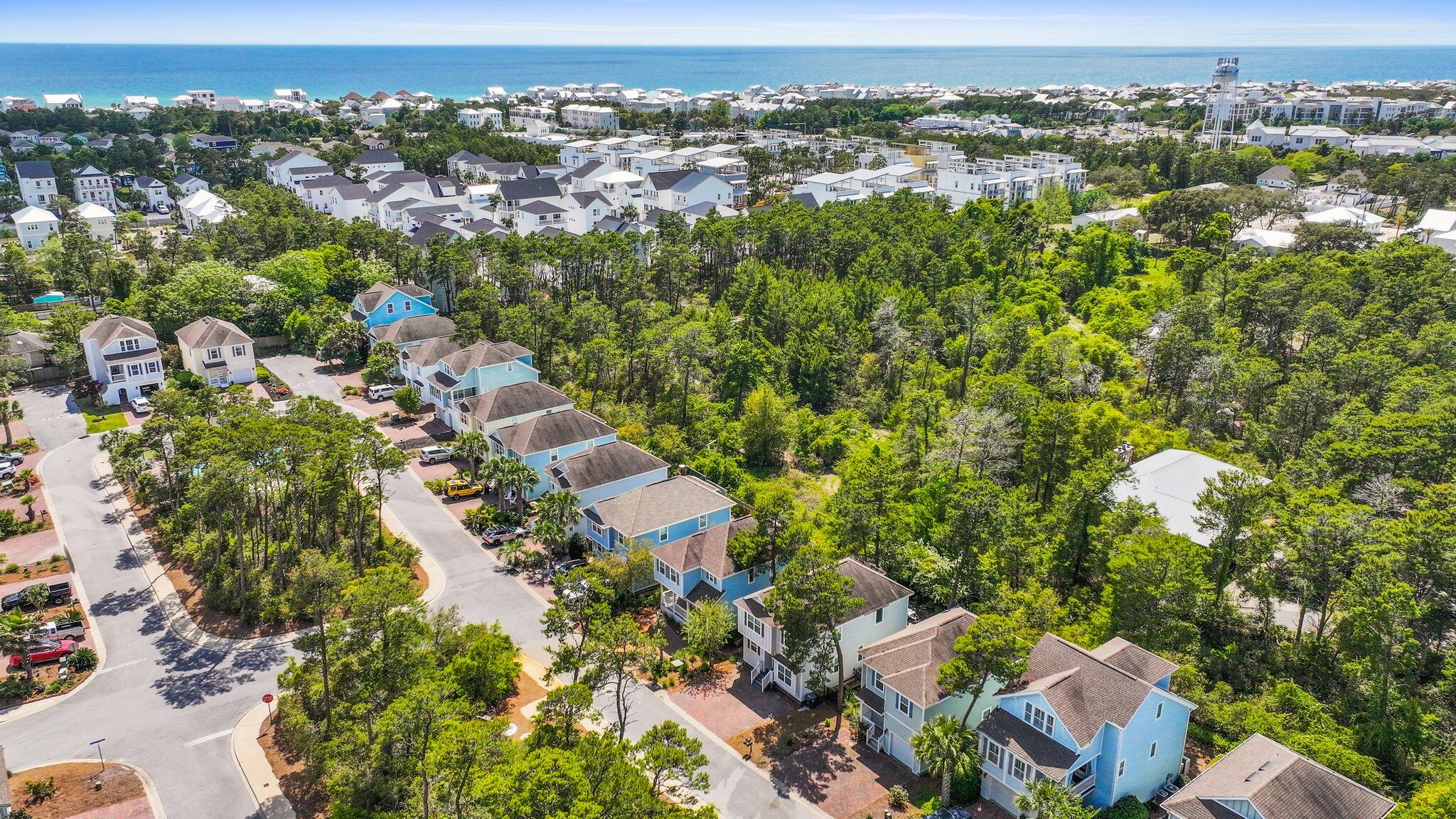 96 Sandpine Loop
