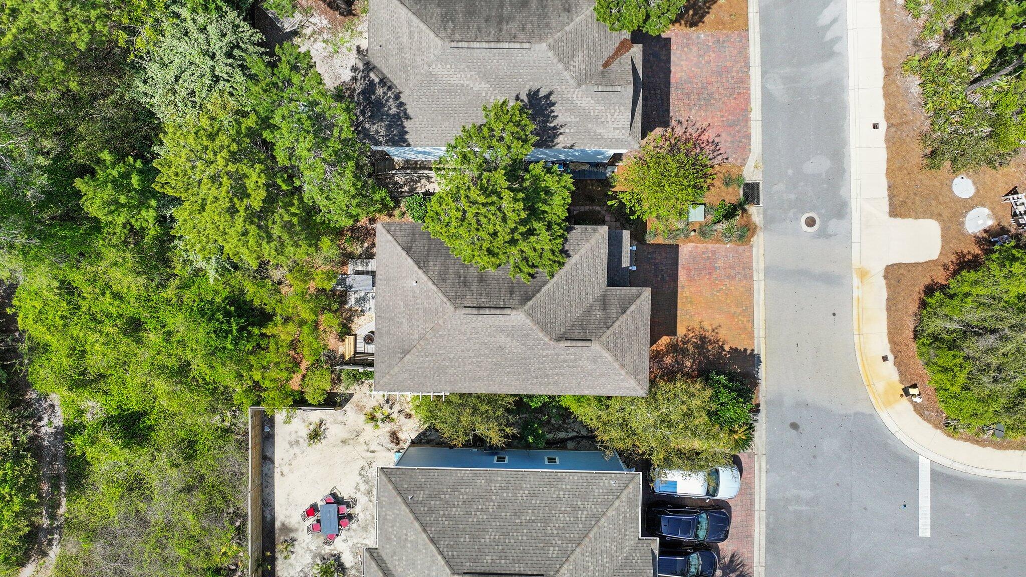 96 Sandpine Loop