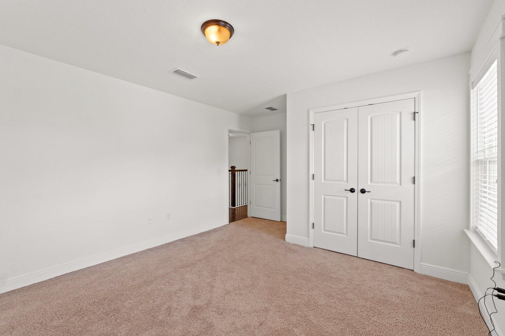 96 Sandpine Loop