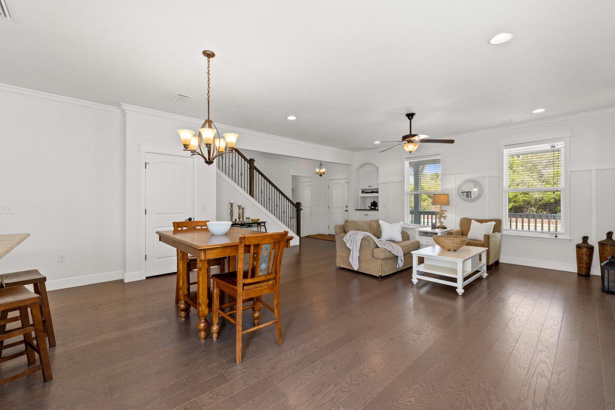96 Sandpine Loop