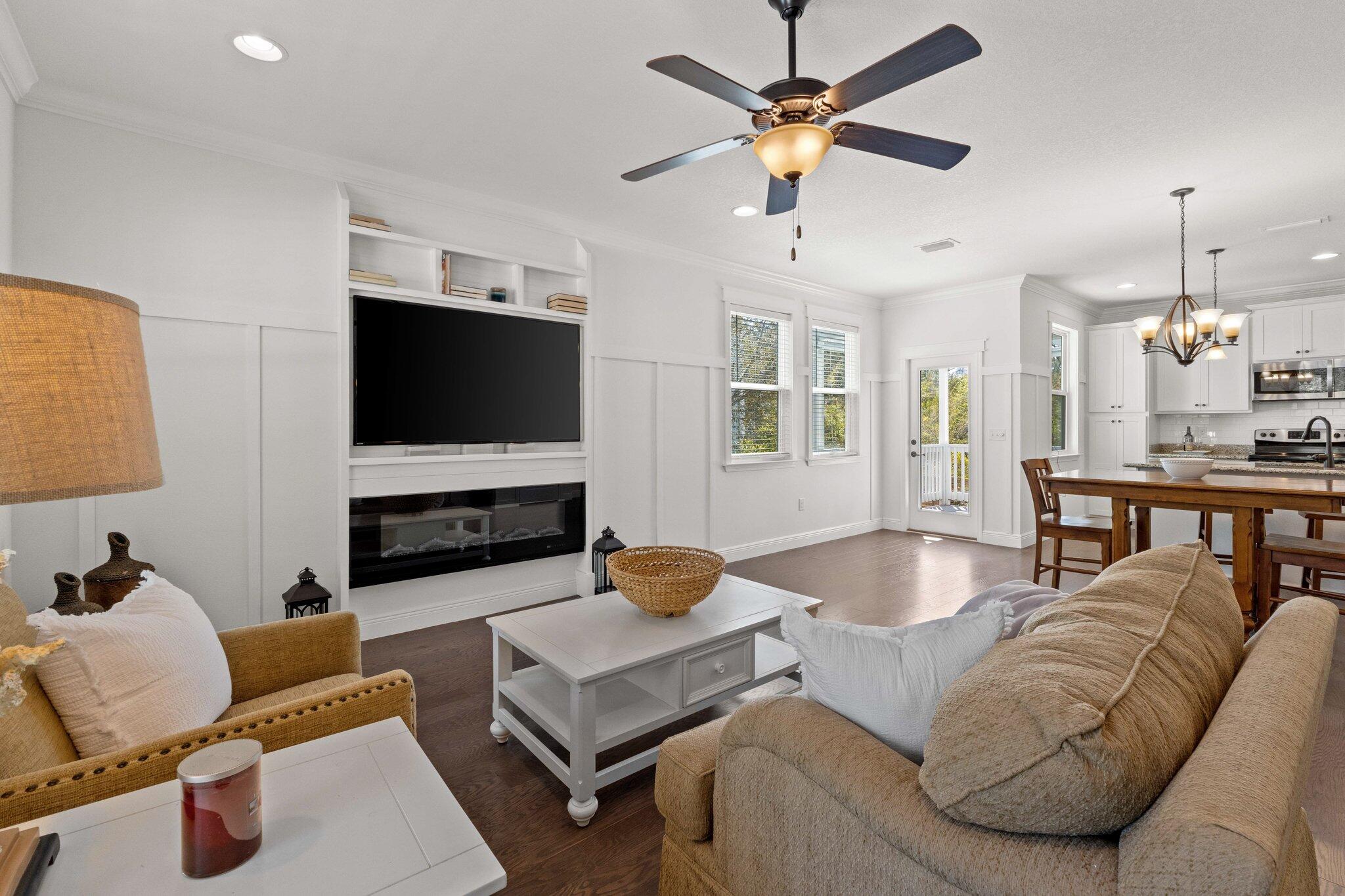 96 Sandpine Loop