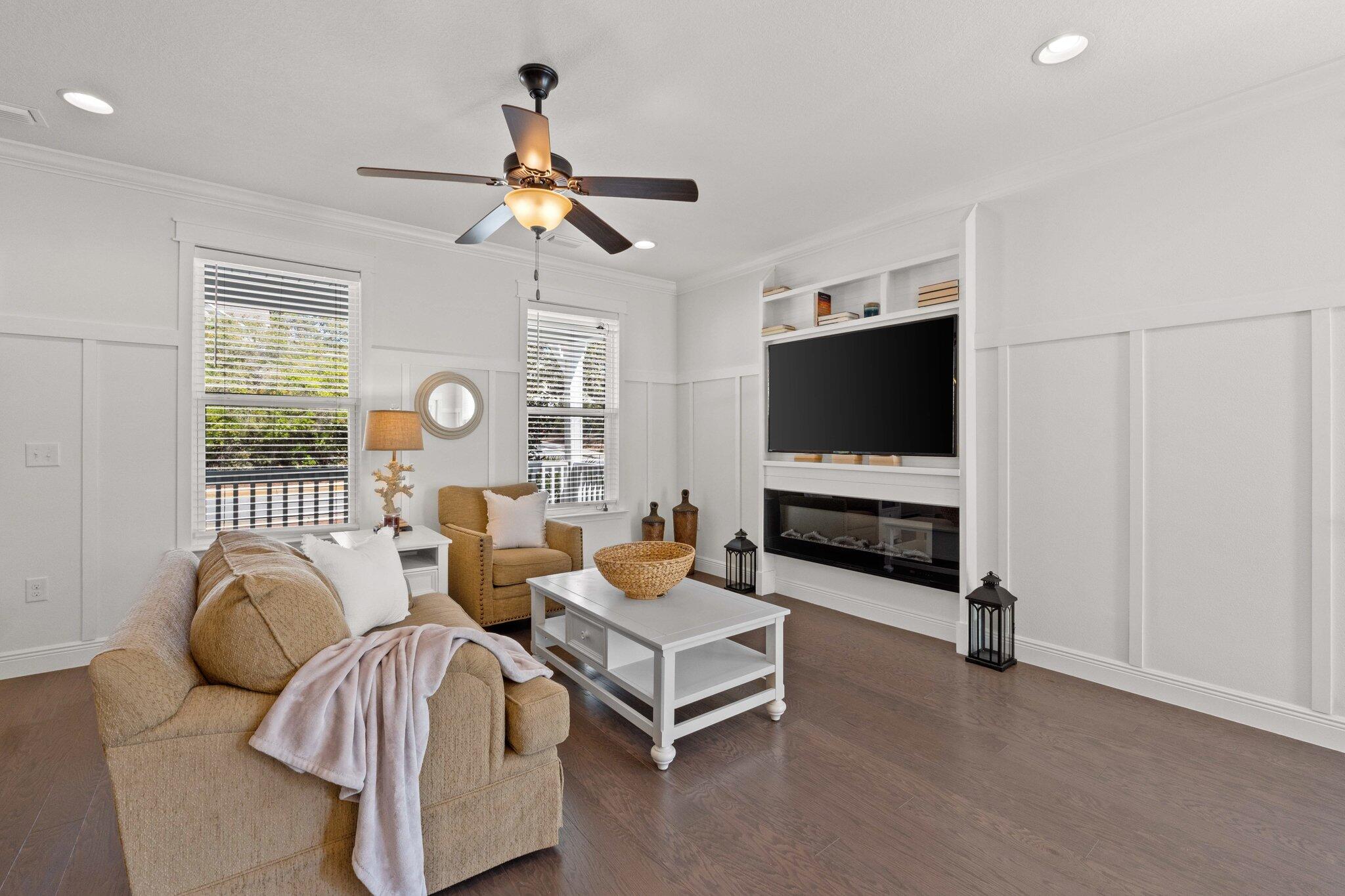 96 Sandpine Loop