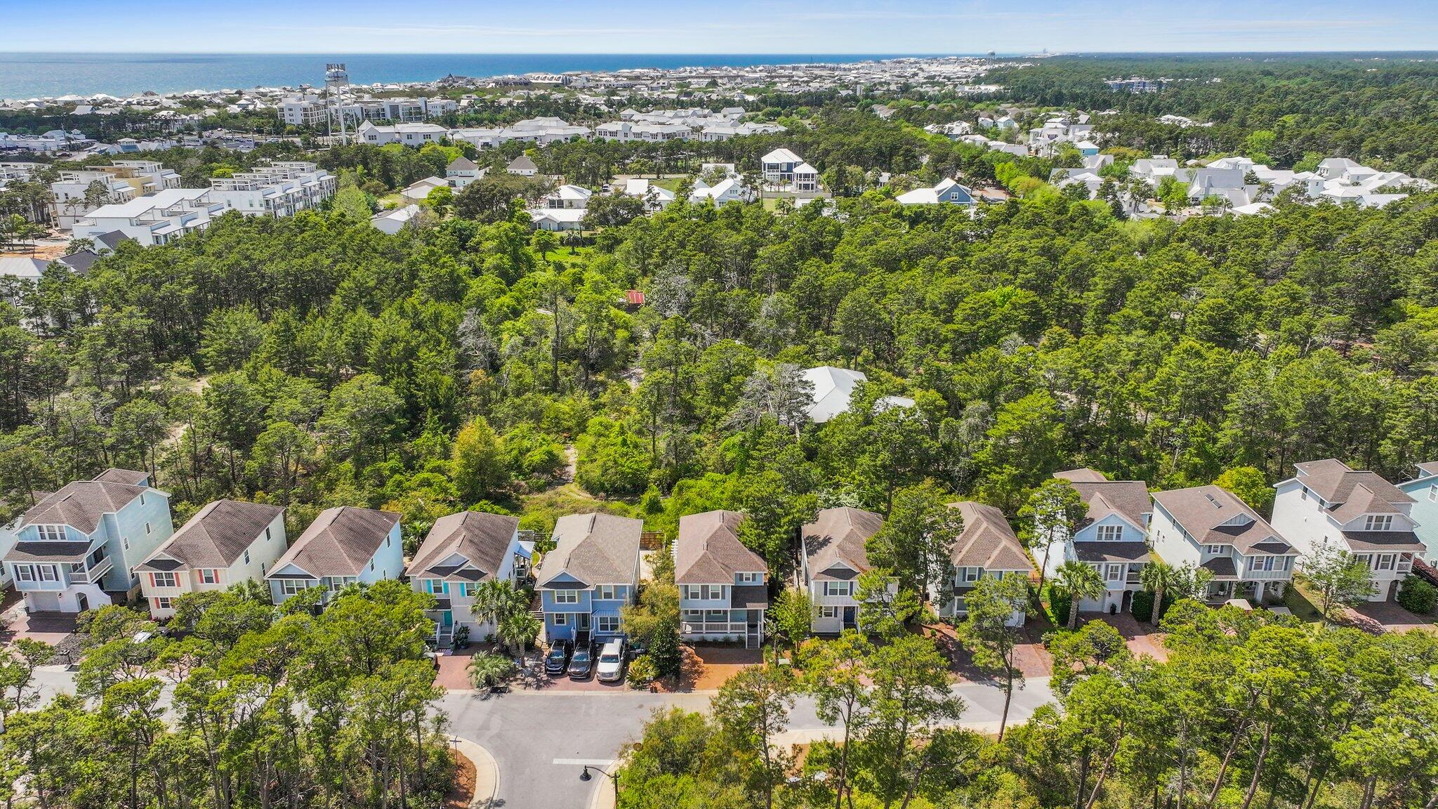96 Sandpine Loop