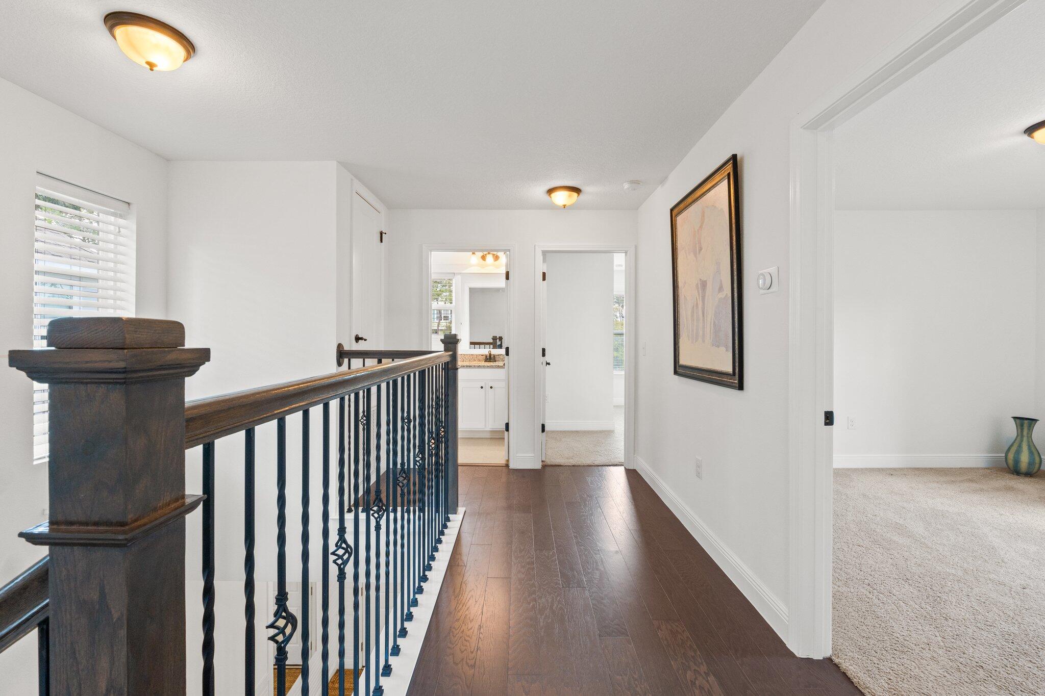 96 Sandpine Loop