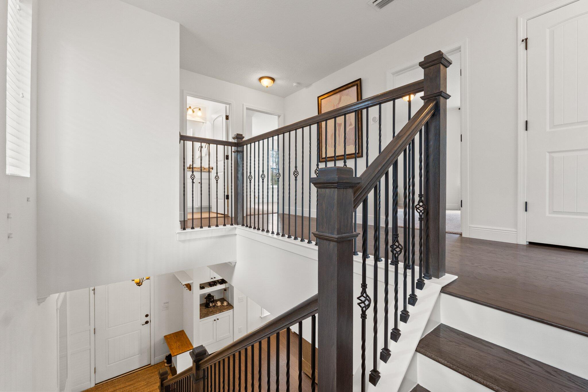 96 Sandpine Loop