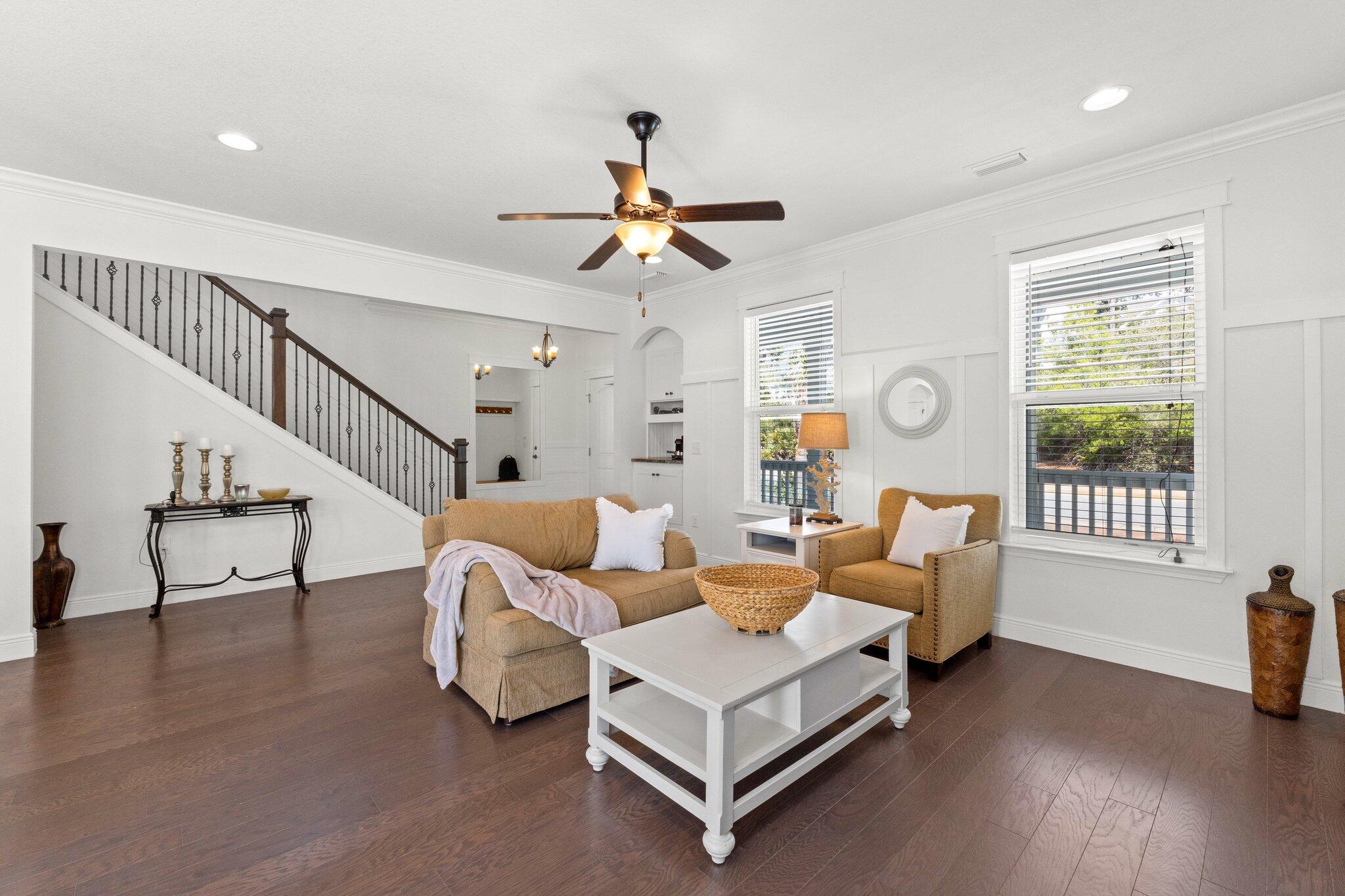 96 Sandpine Loop