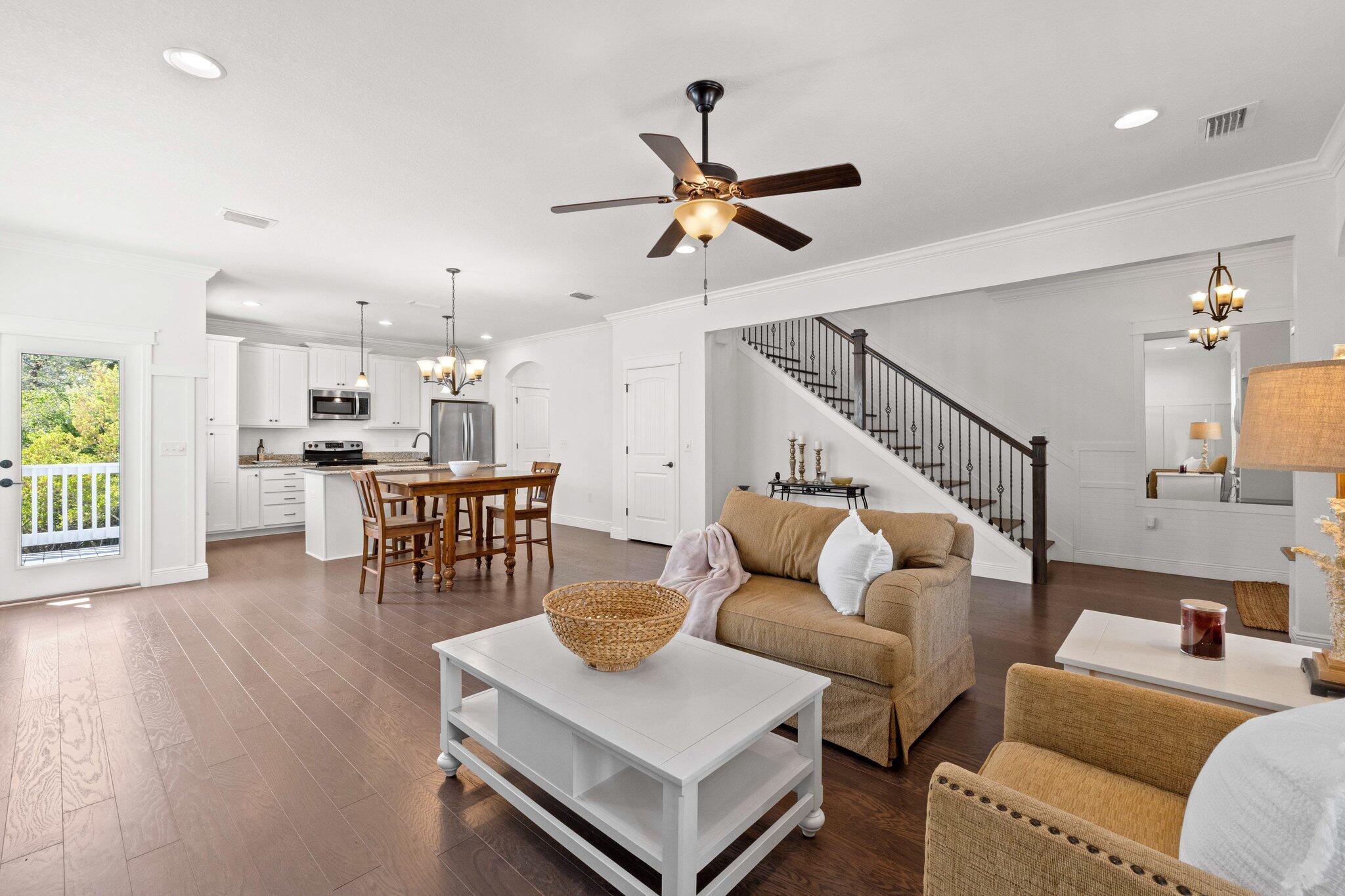 96 Sandpine Loop