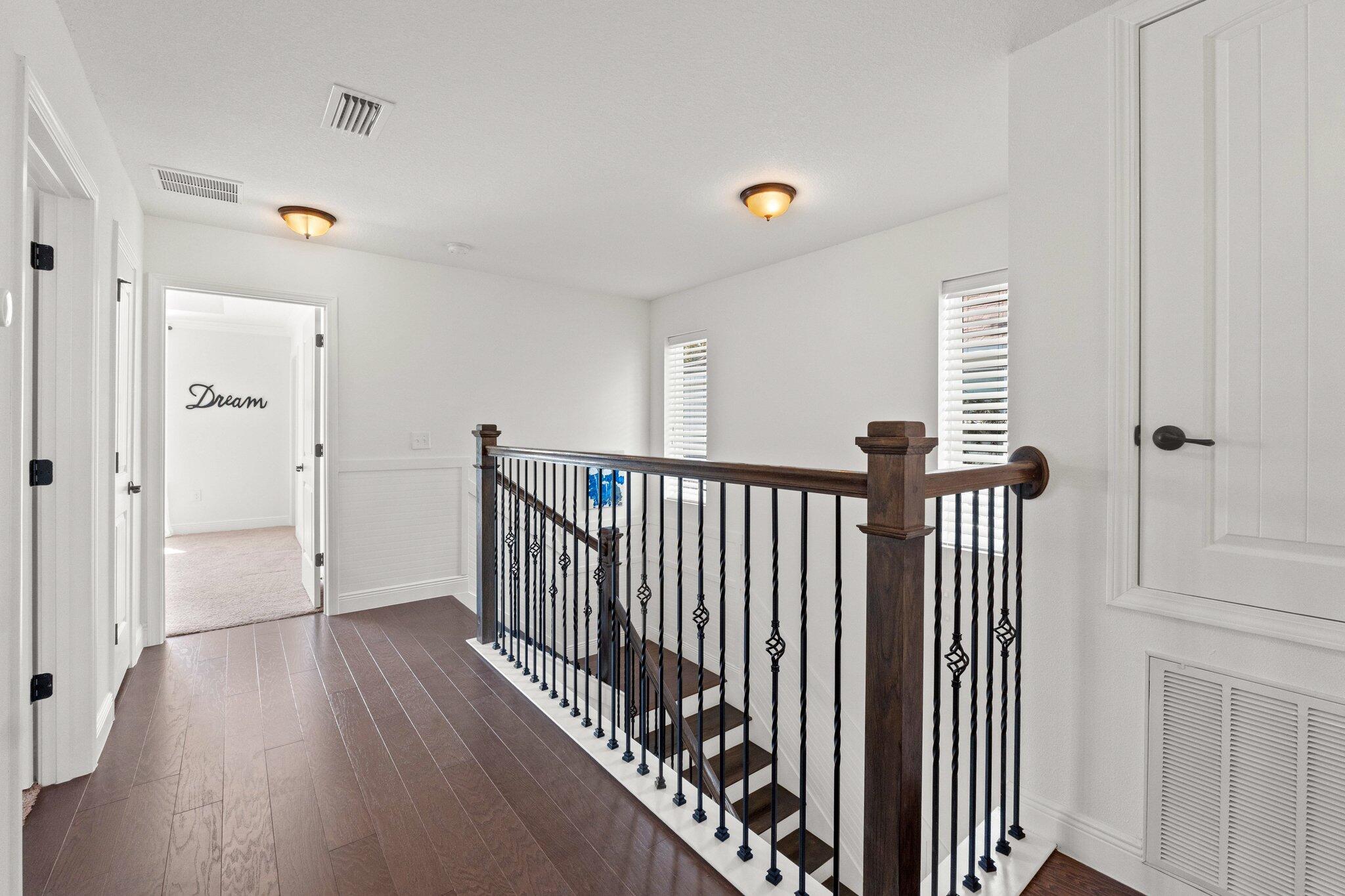 96 Sandpine Loop