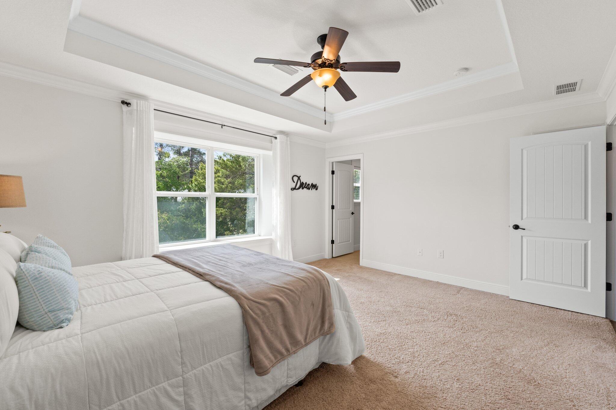96 Sandpine Loop