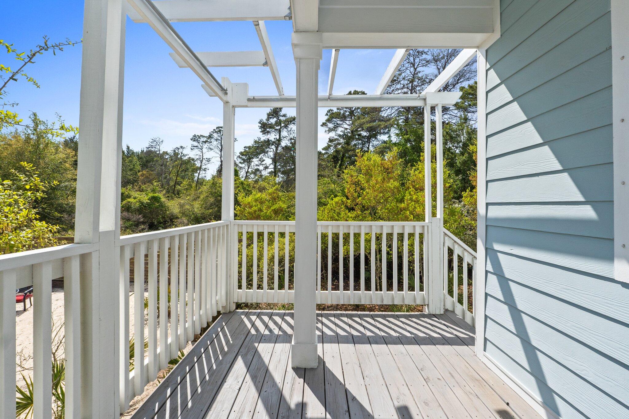 96 Sandpine Loop