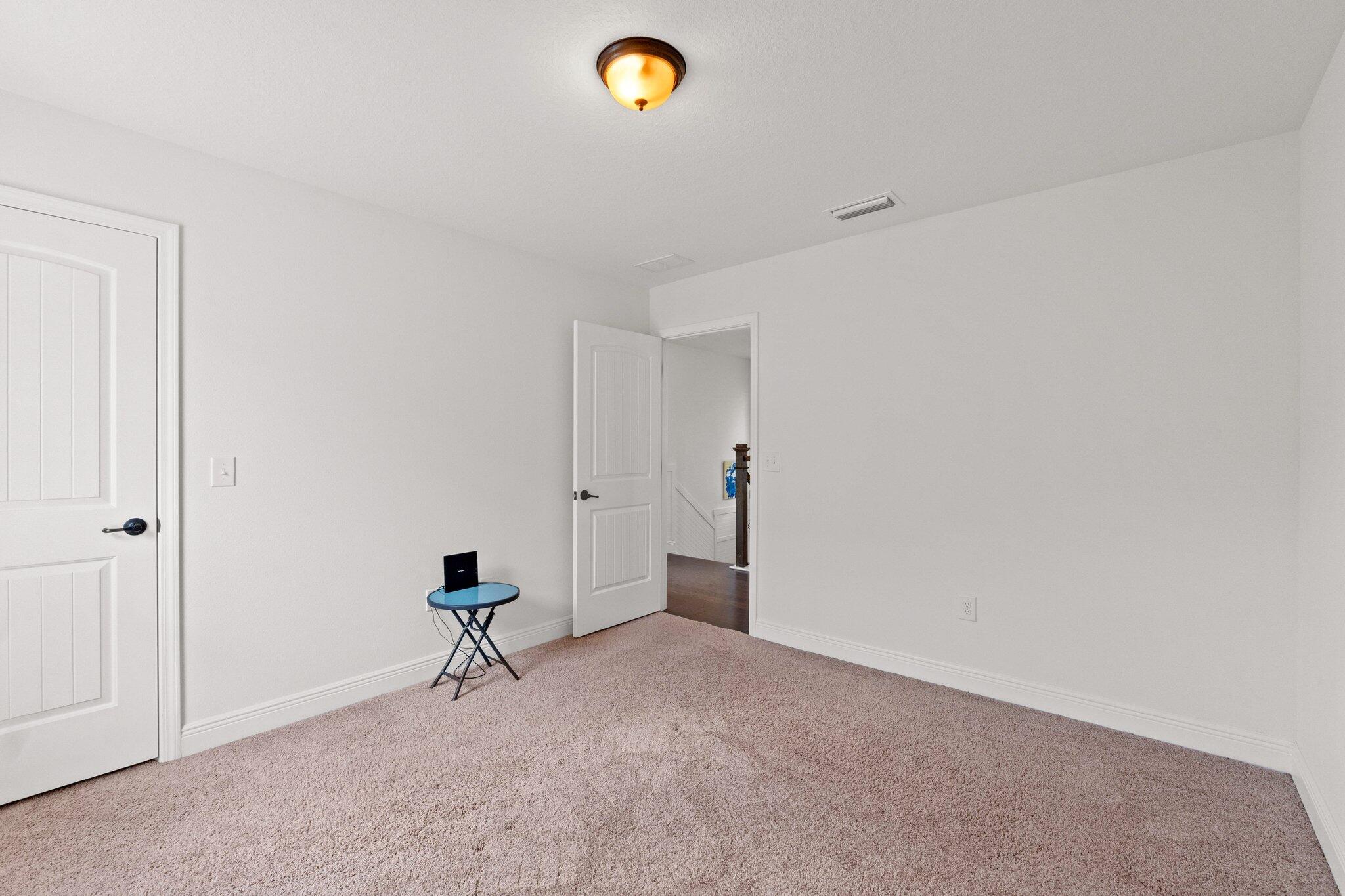 96 Sandpine Loop