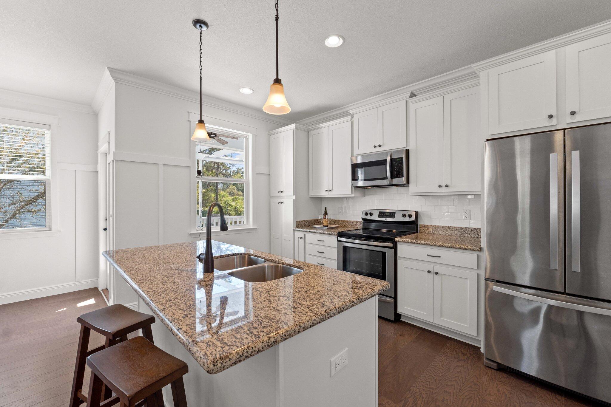 96 Sandpine Loop