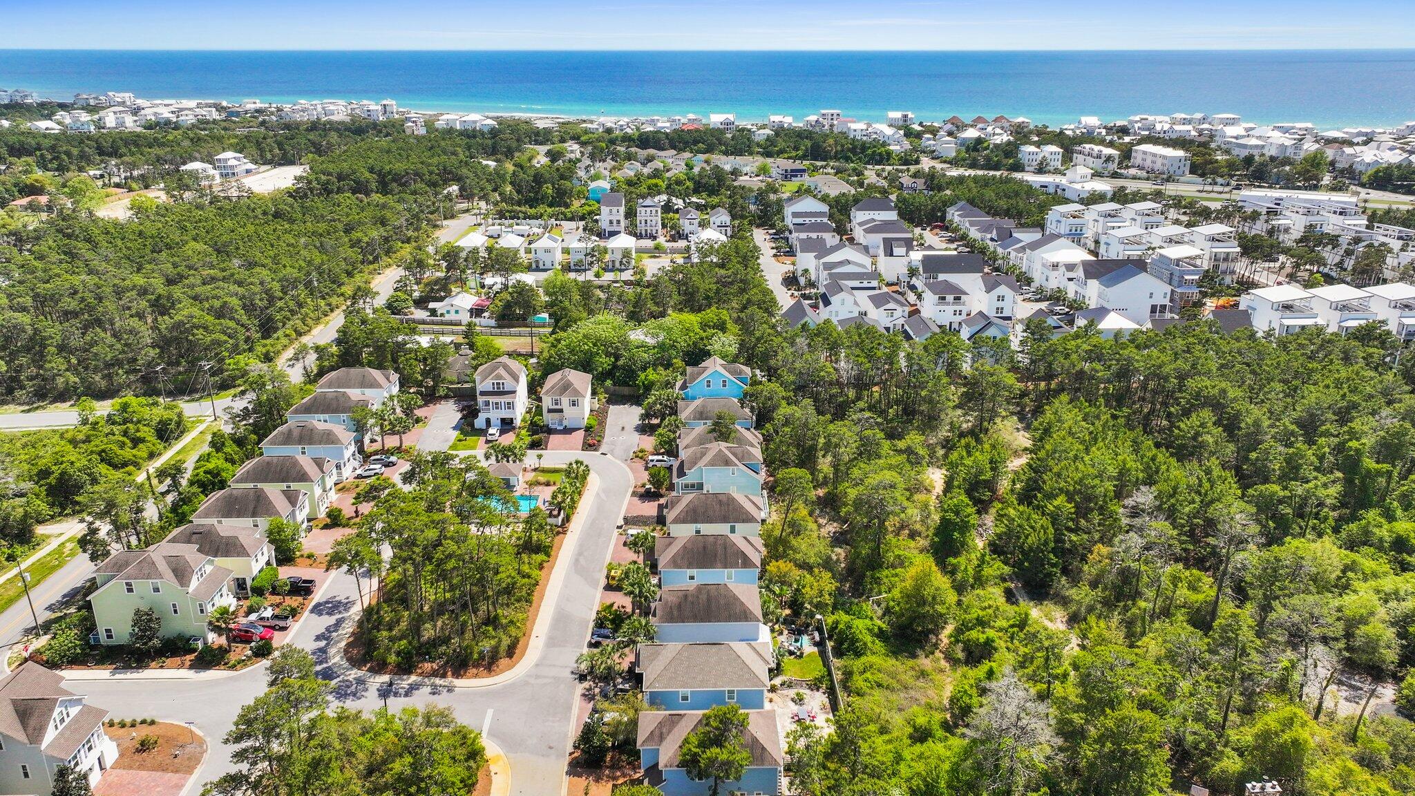 96 Sandpine Loop