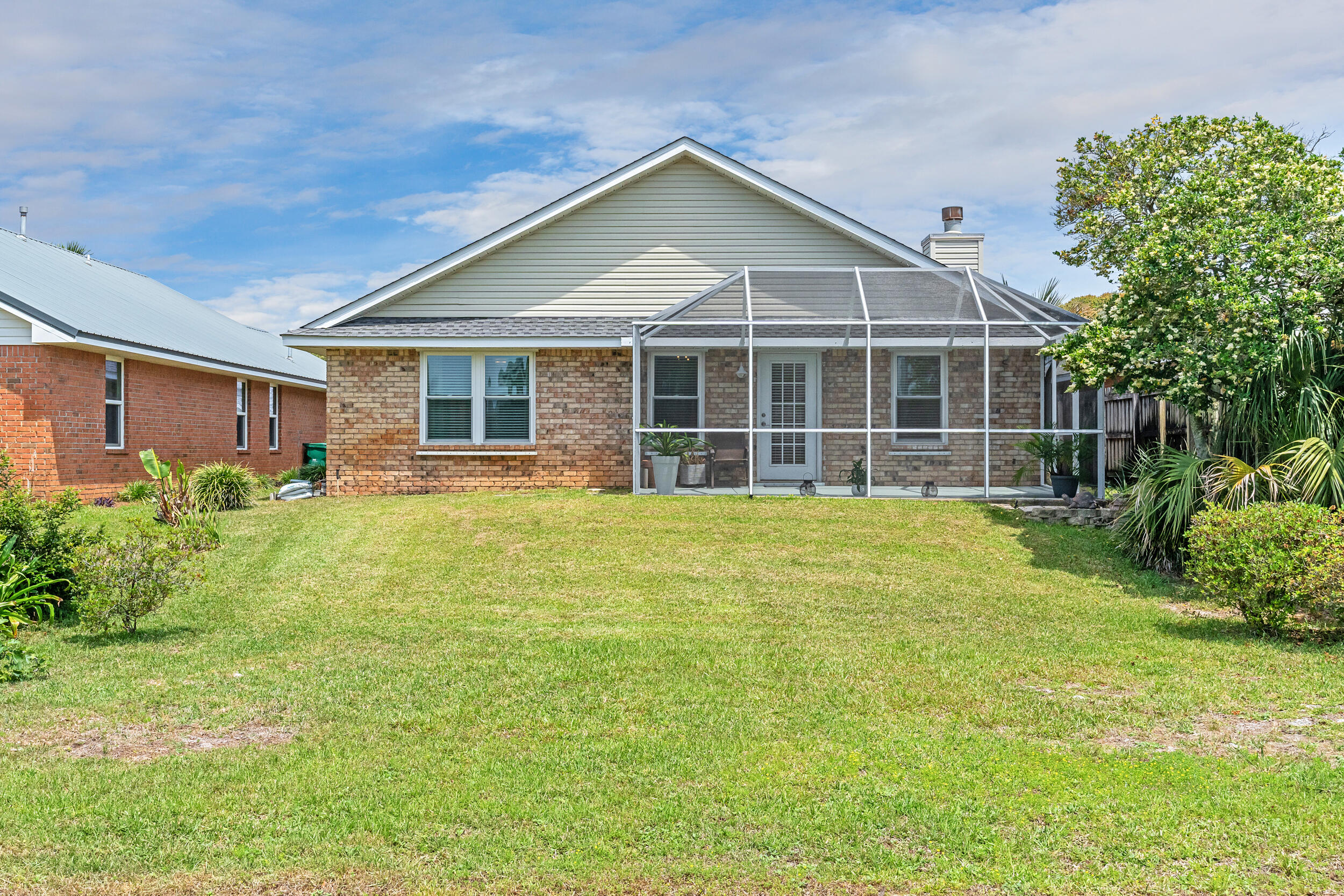 4644 Sunsail Circle