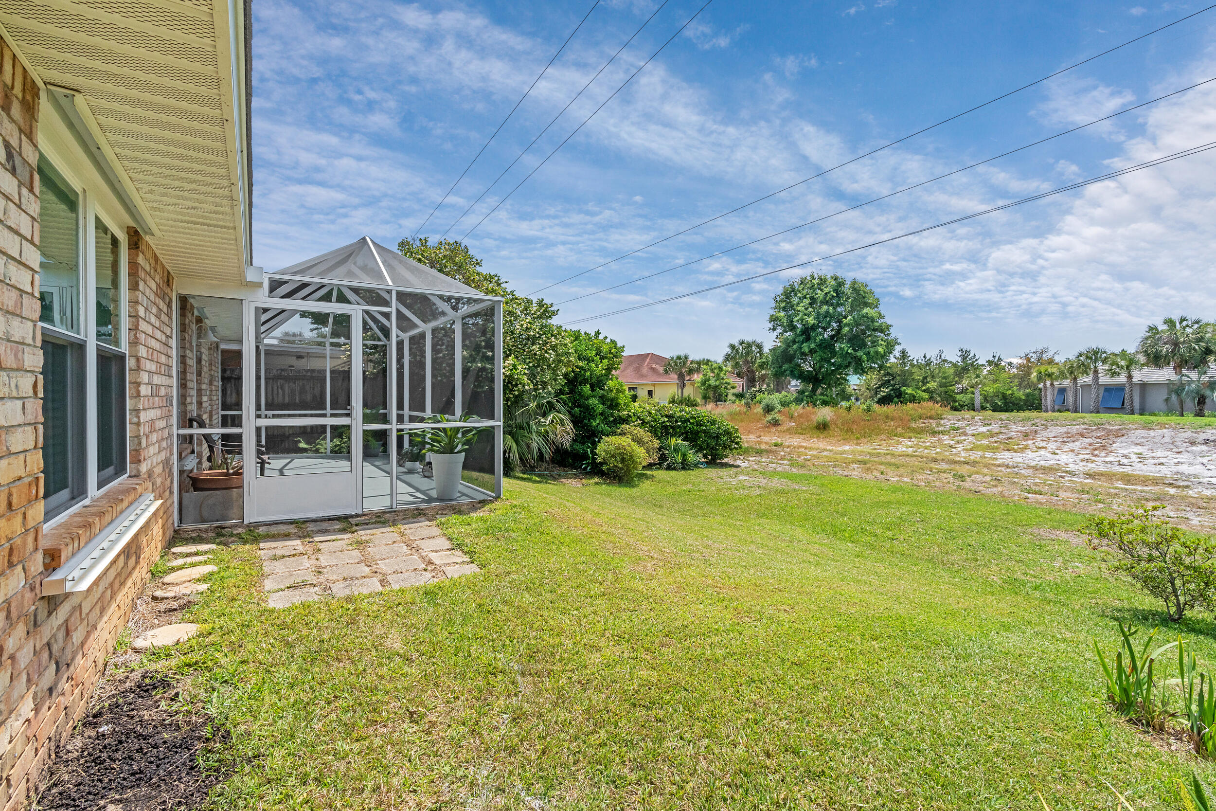 4644 Sunsail Circle