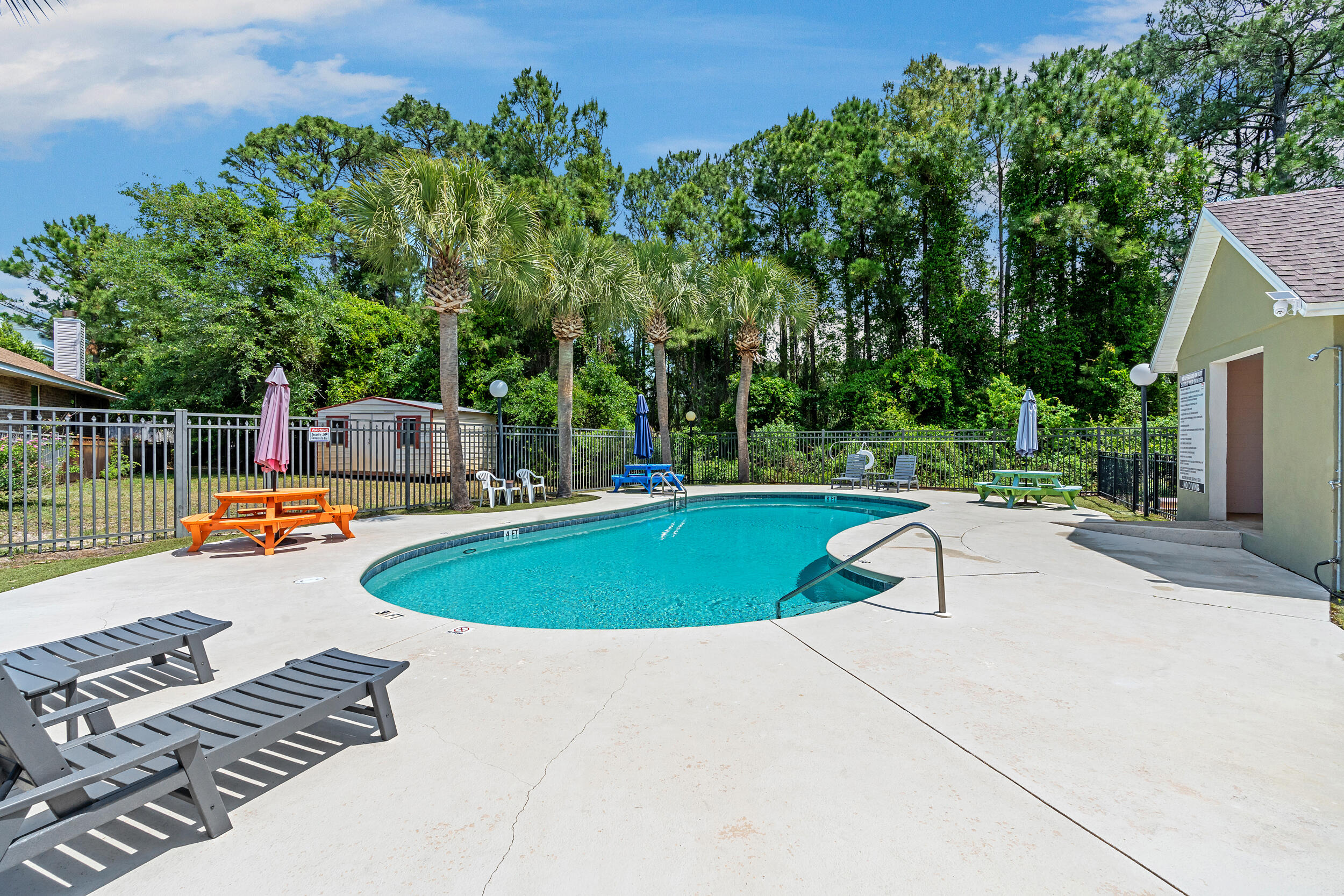 4644 Sunsail Circle
