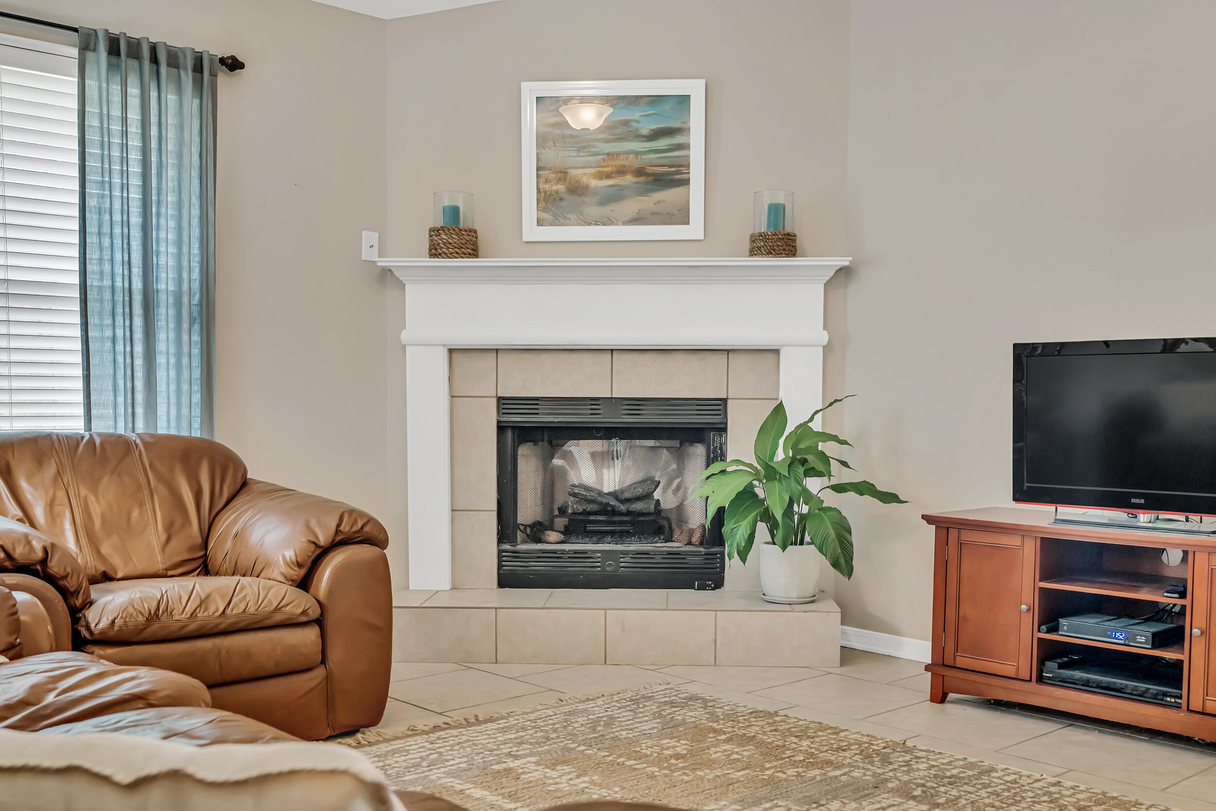 4644 Sunsail Circle