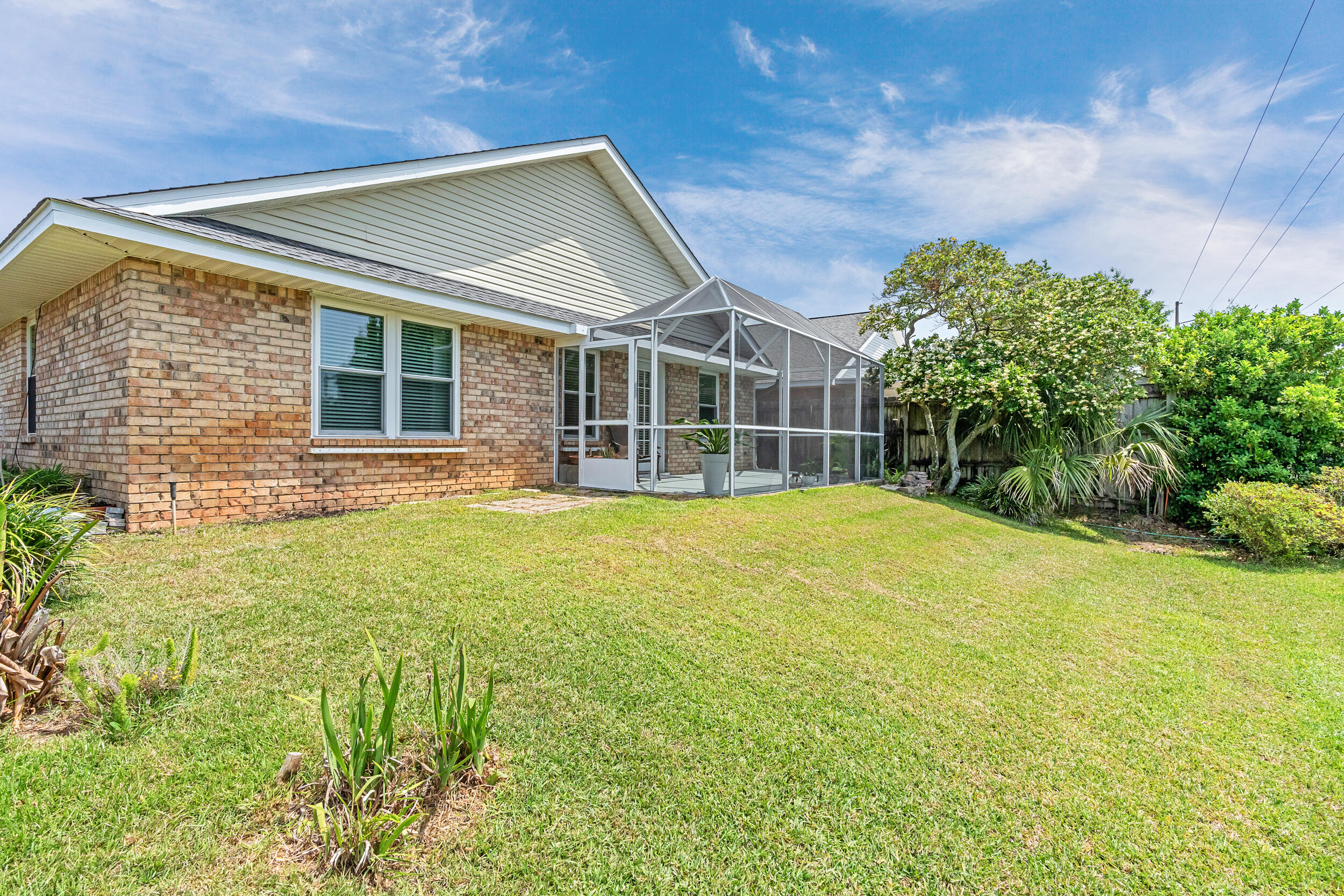 4644 Sunsail Circle
