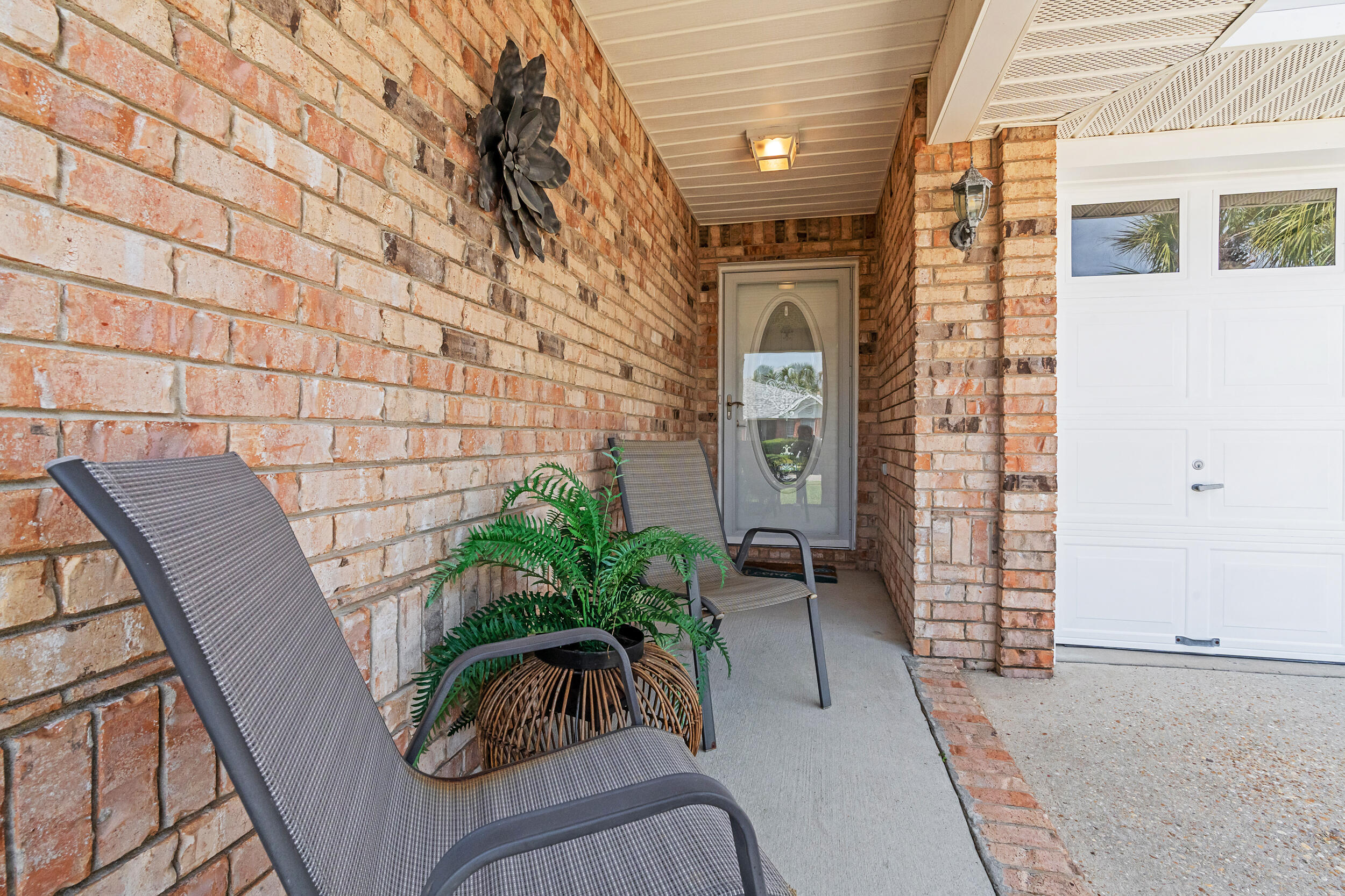 4644 Sunsail Circle