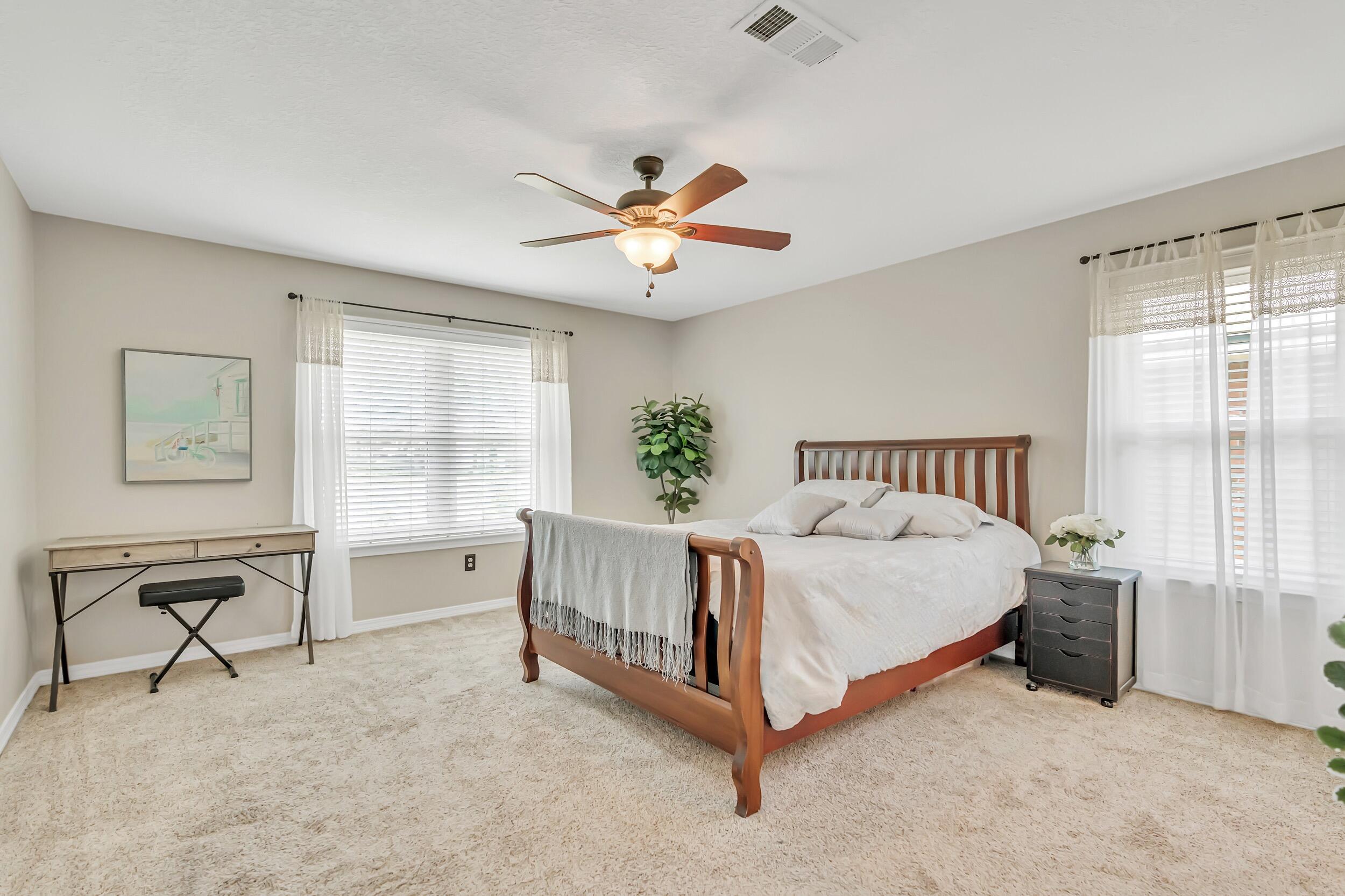 4644 Sunsail Circle