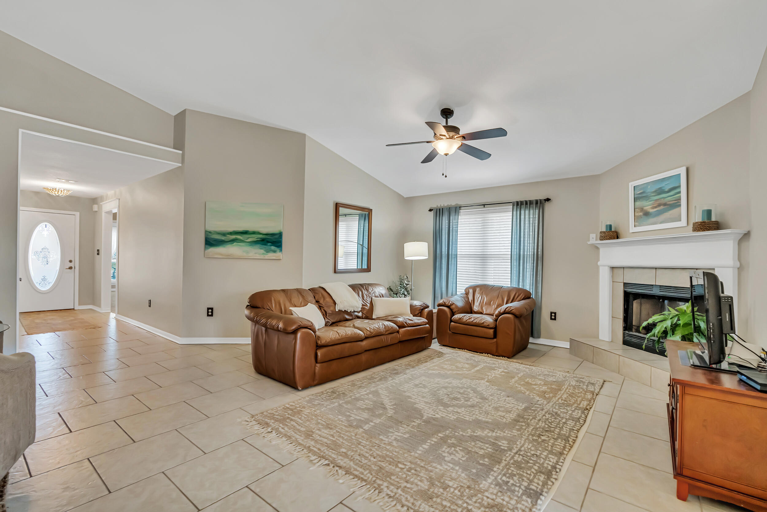 4644 Sunsail Circle