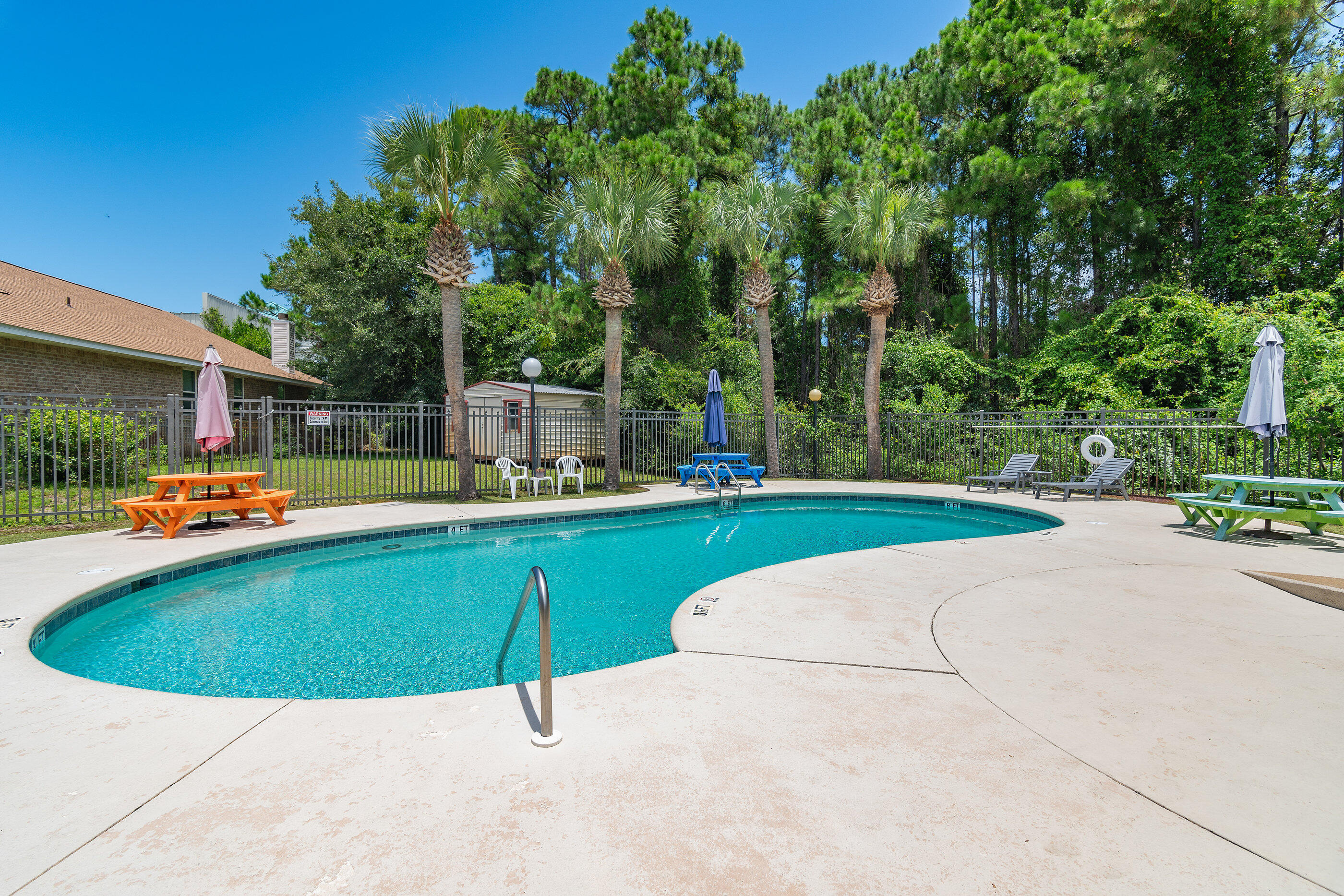 4644 Sunsail Circle
