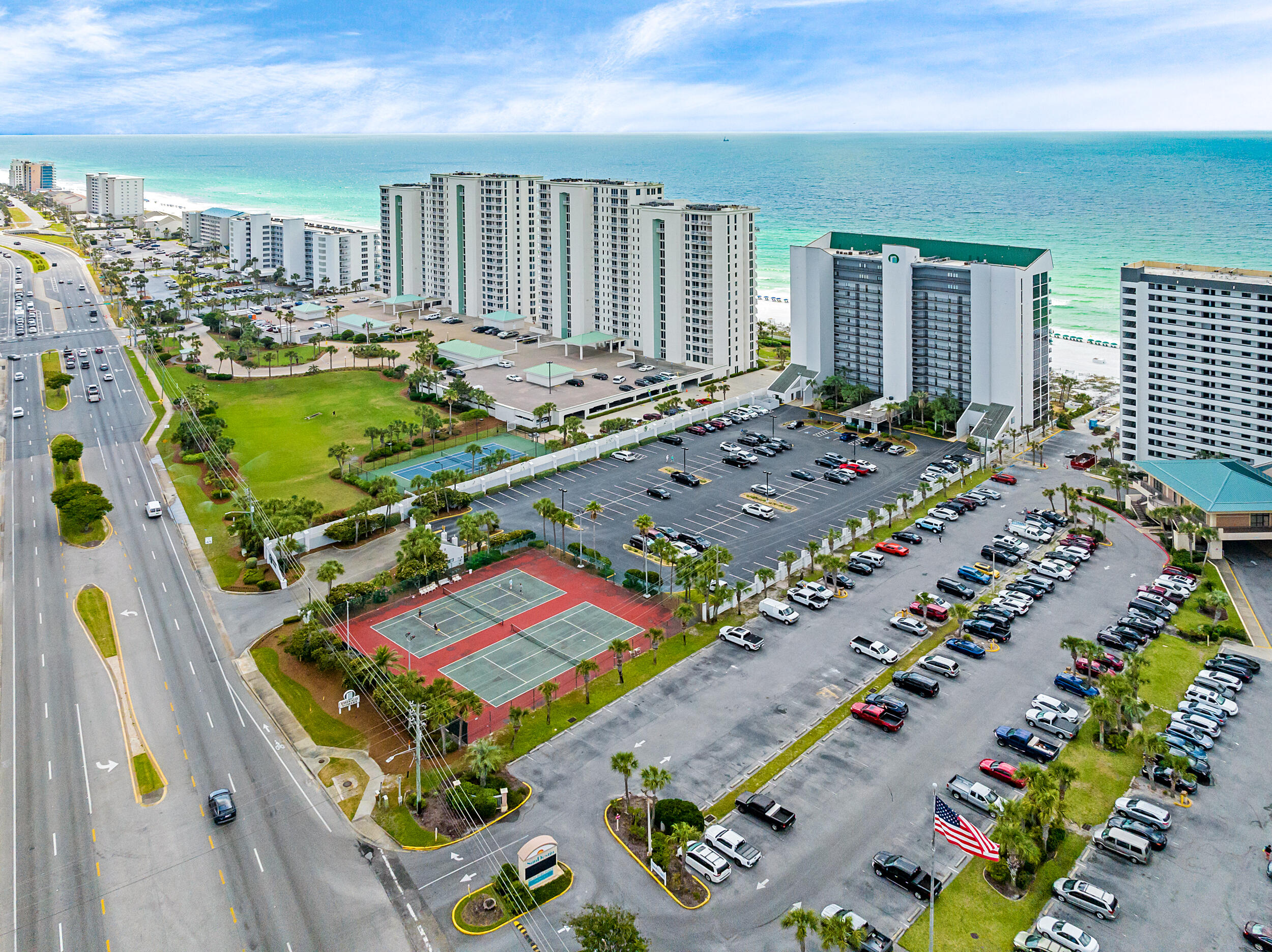 1044 Highway 98, 703