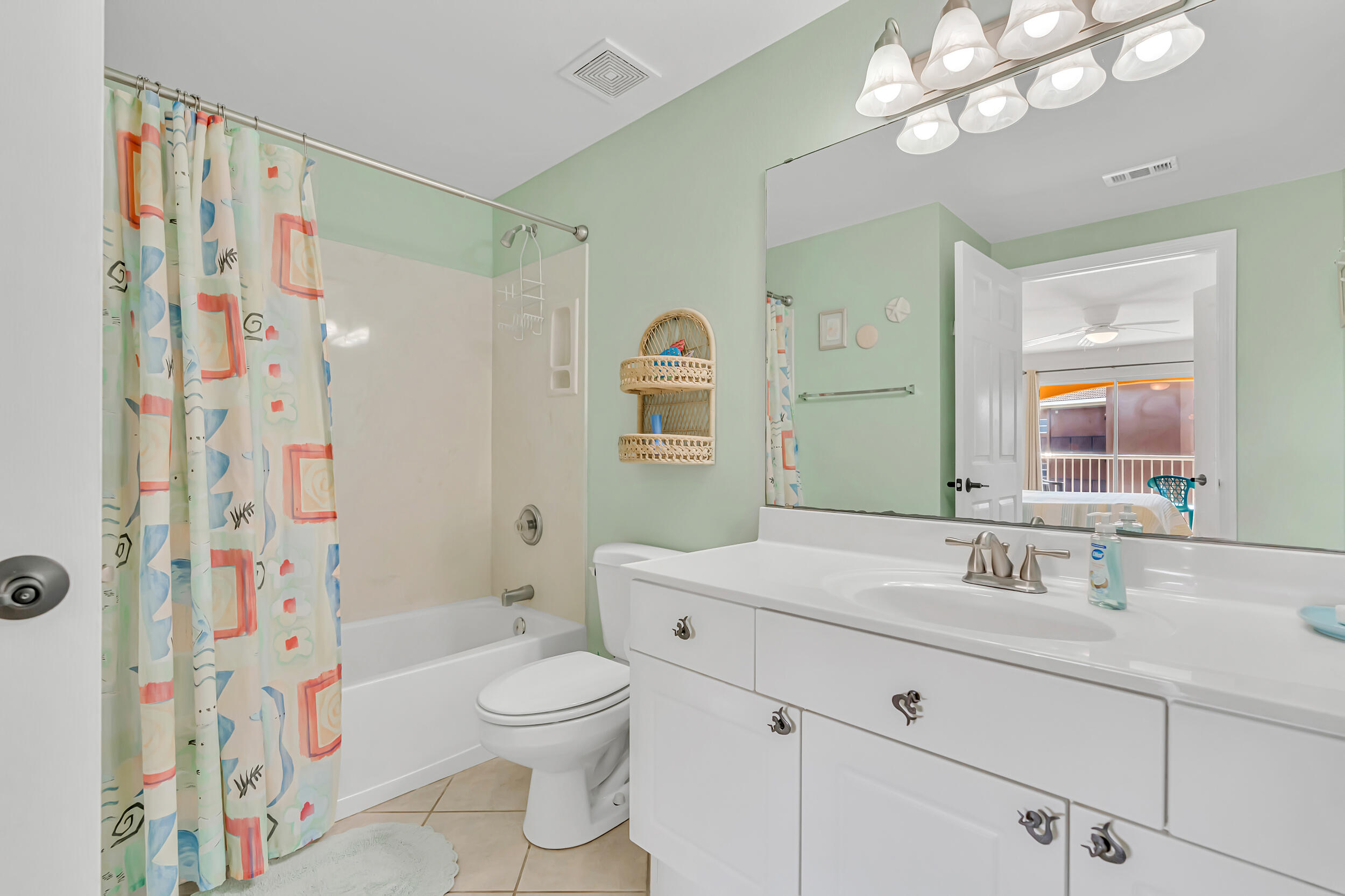 2076 Scenic Gulf Drive, UNIT 4011