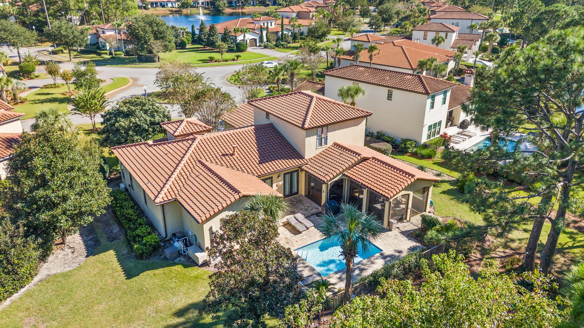 1637 San Marina Boulevard
