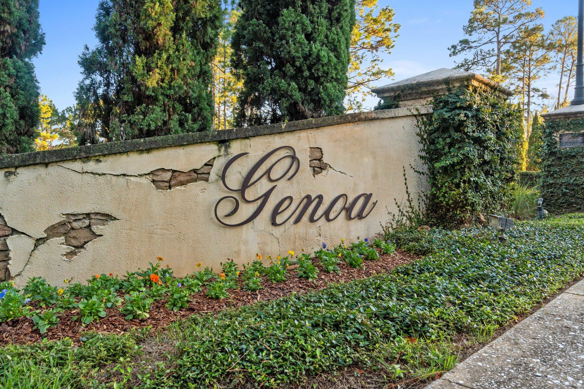 1637 San Marina Boulevard