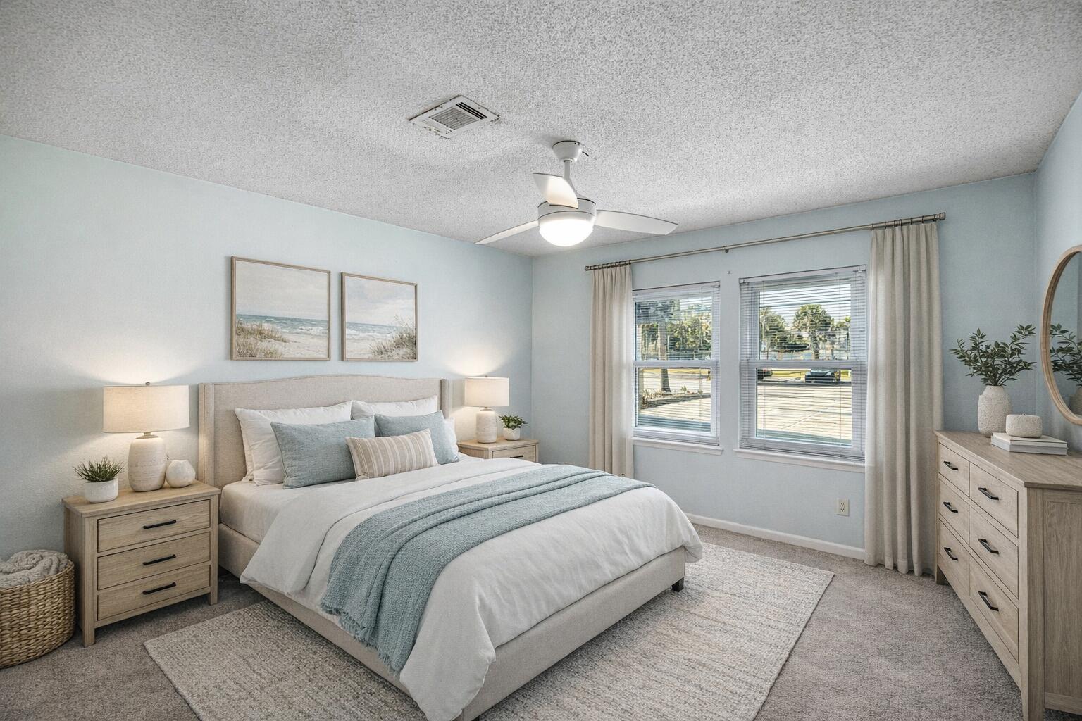 113 Durango Road