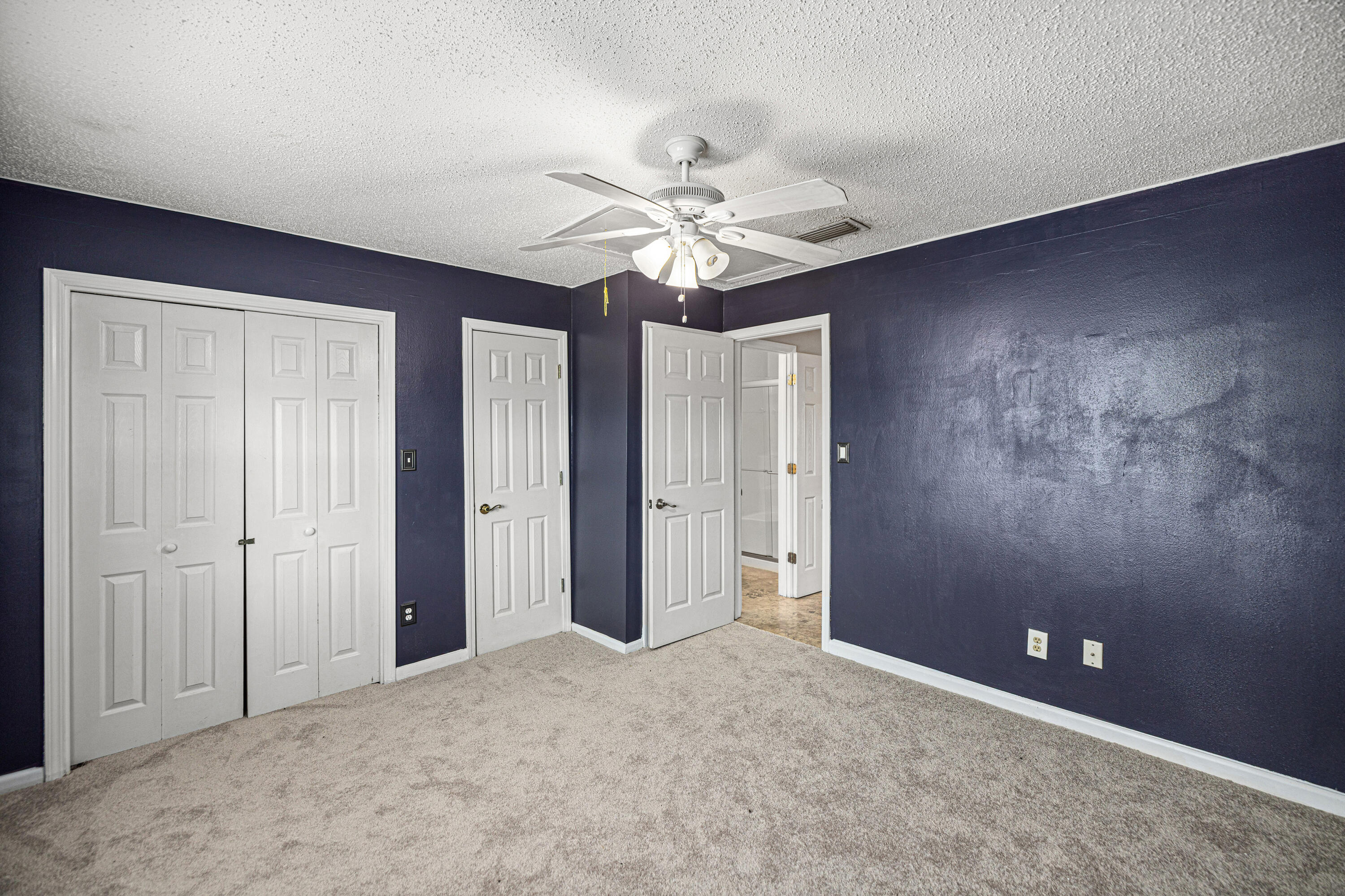 113 Durango Road