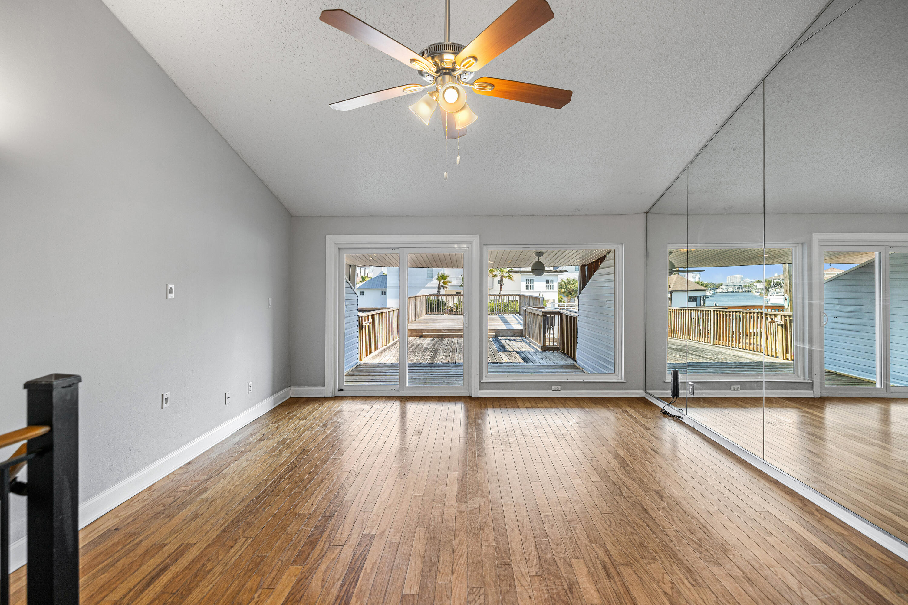 113 Durango Road