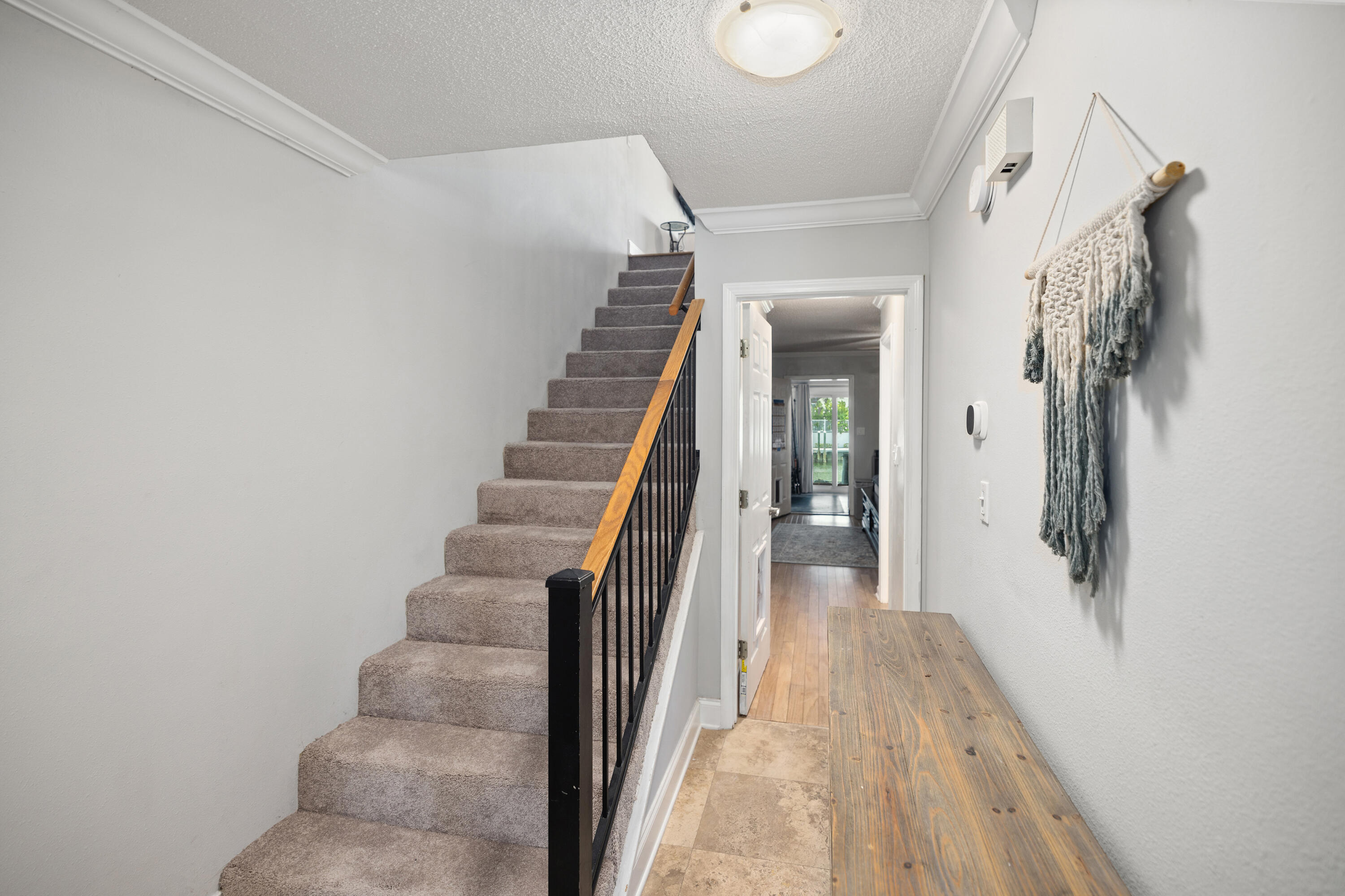113 Durango Road