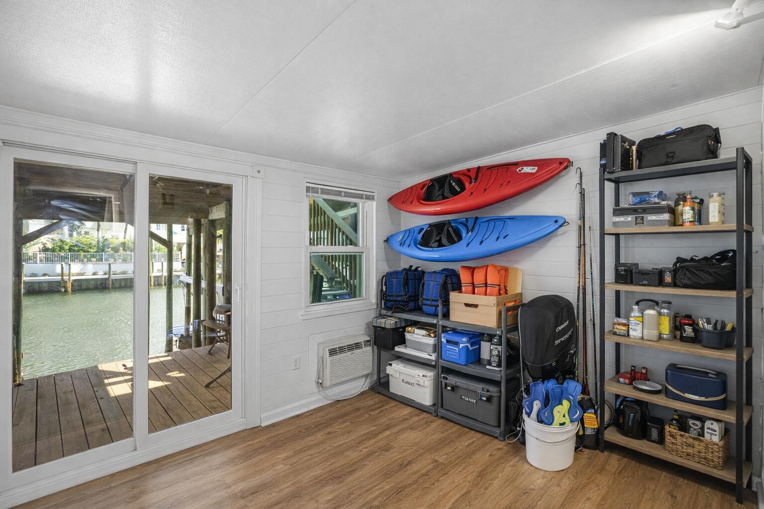 113 Durango Road