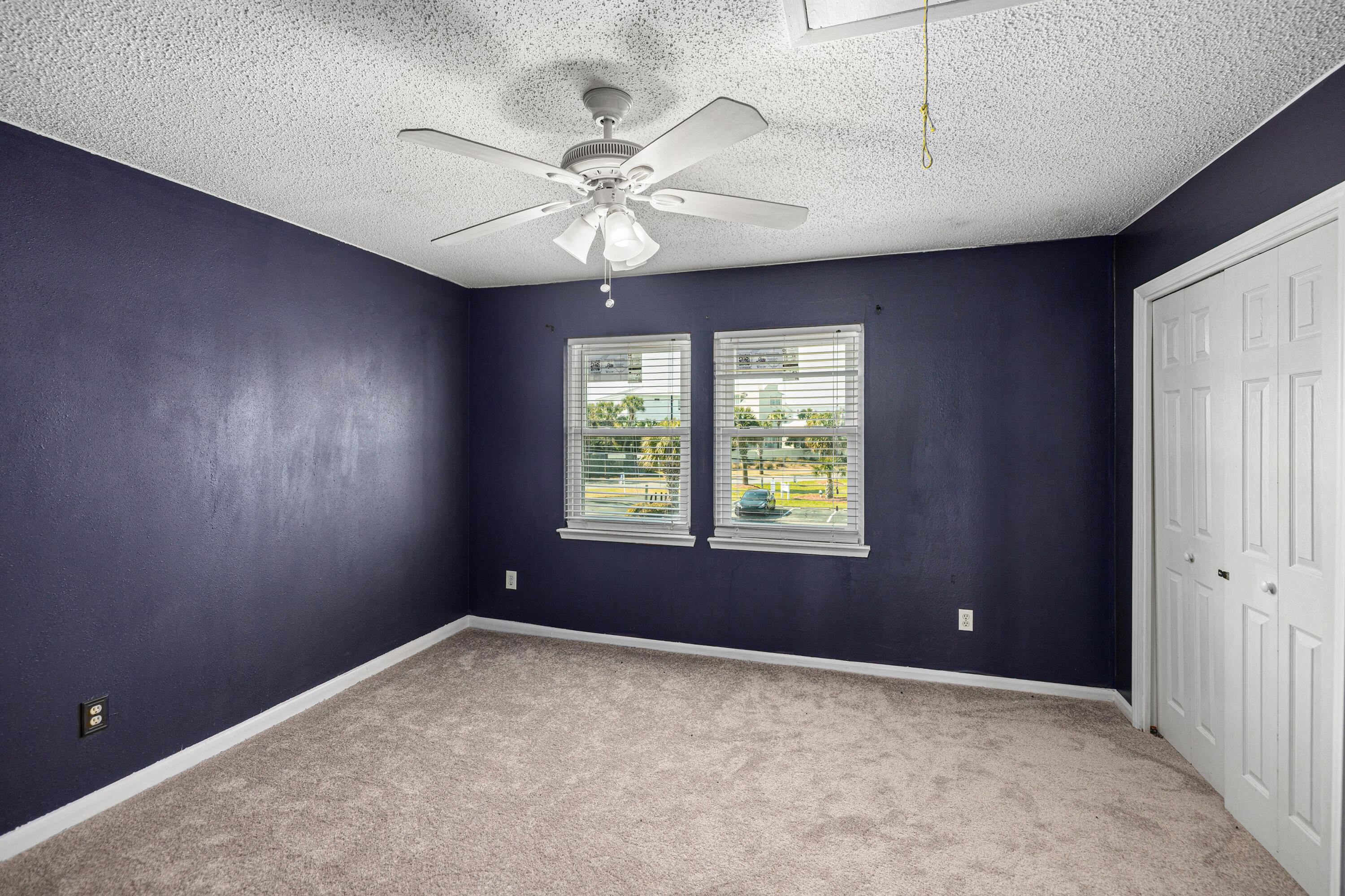 113 Durango Road
