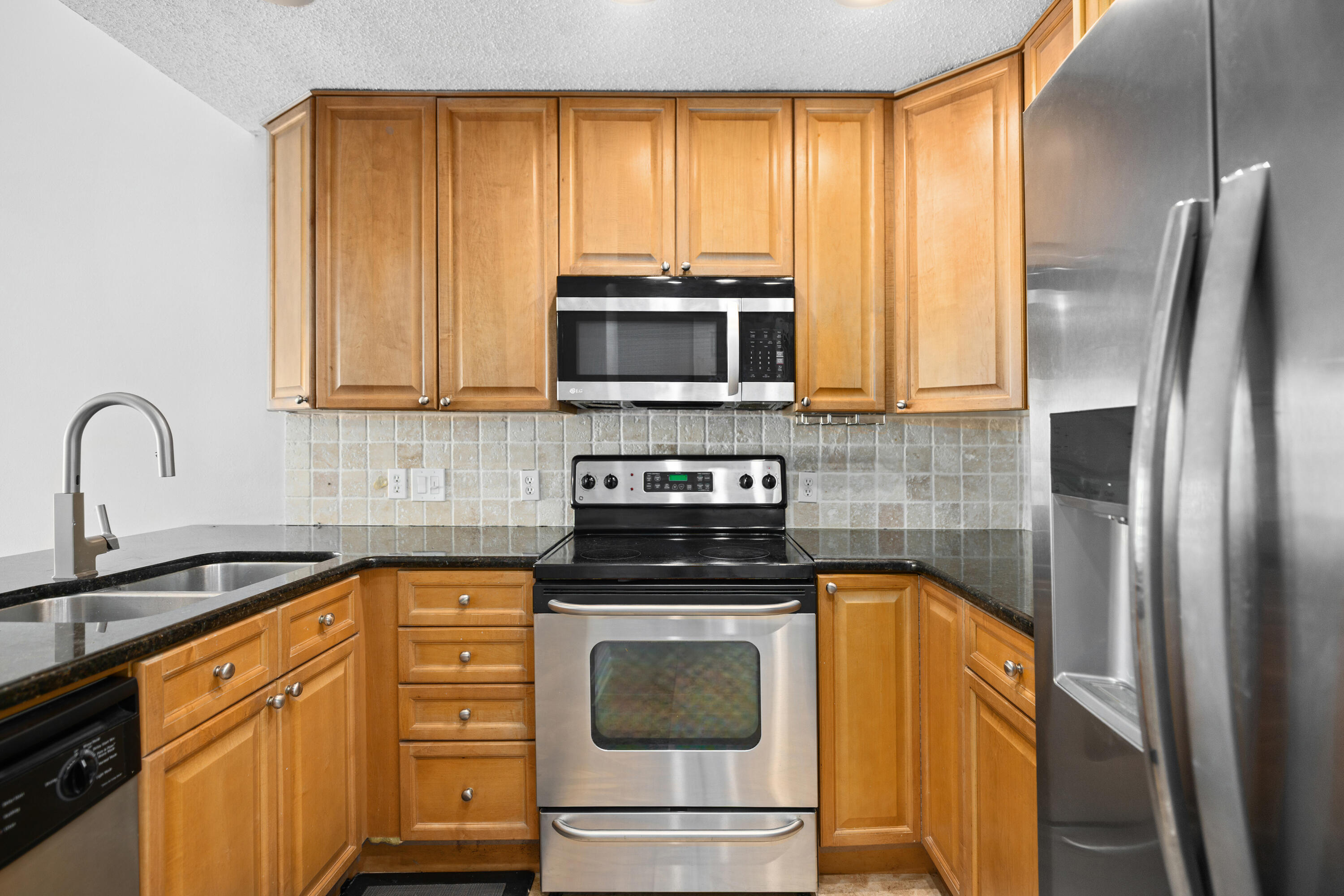 113 Durango Road