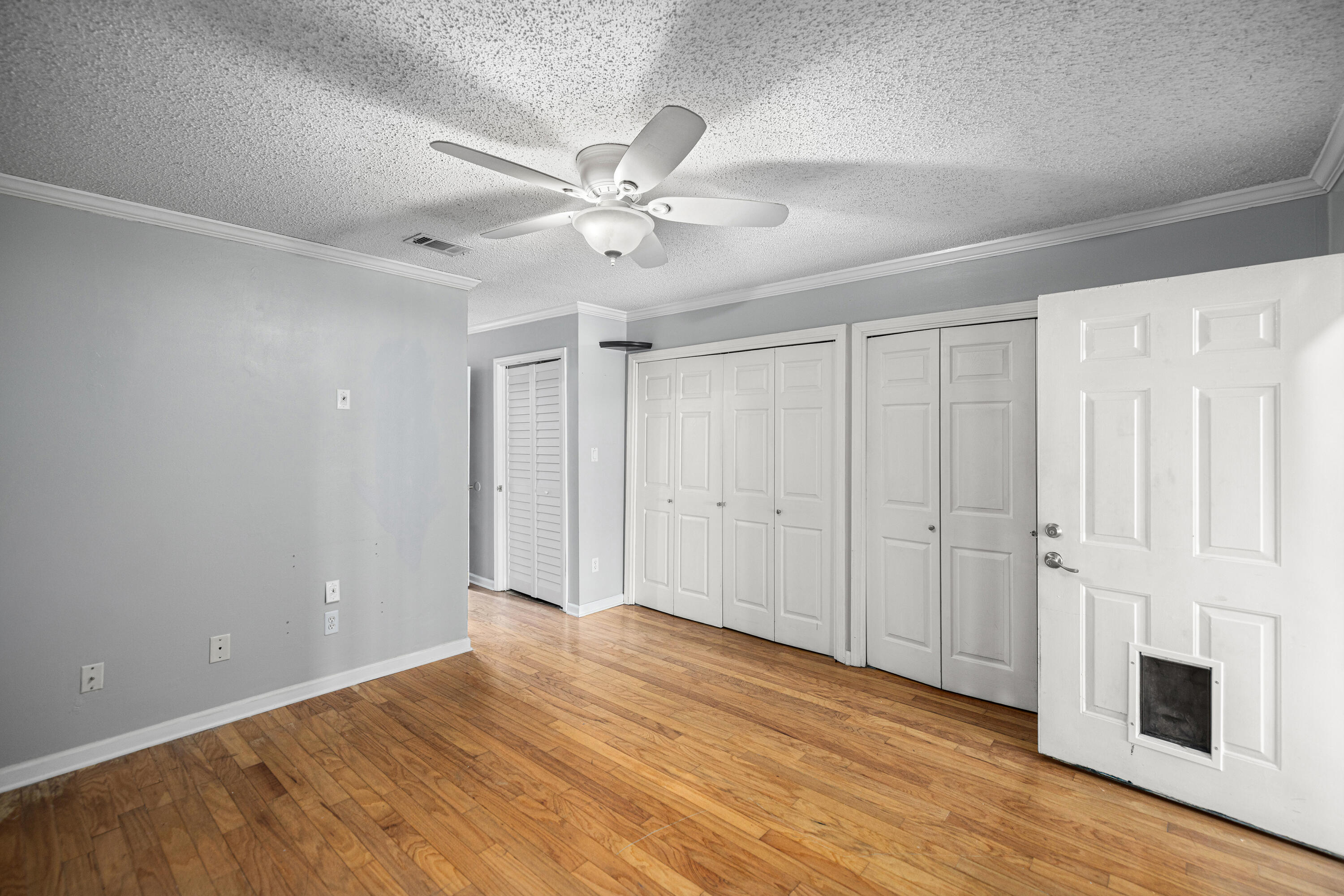 113 Durango Road