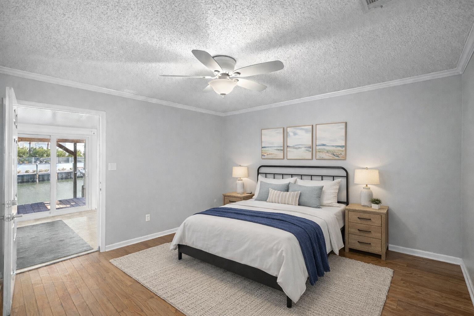 113 Durango Road