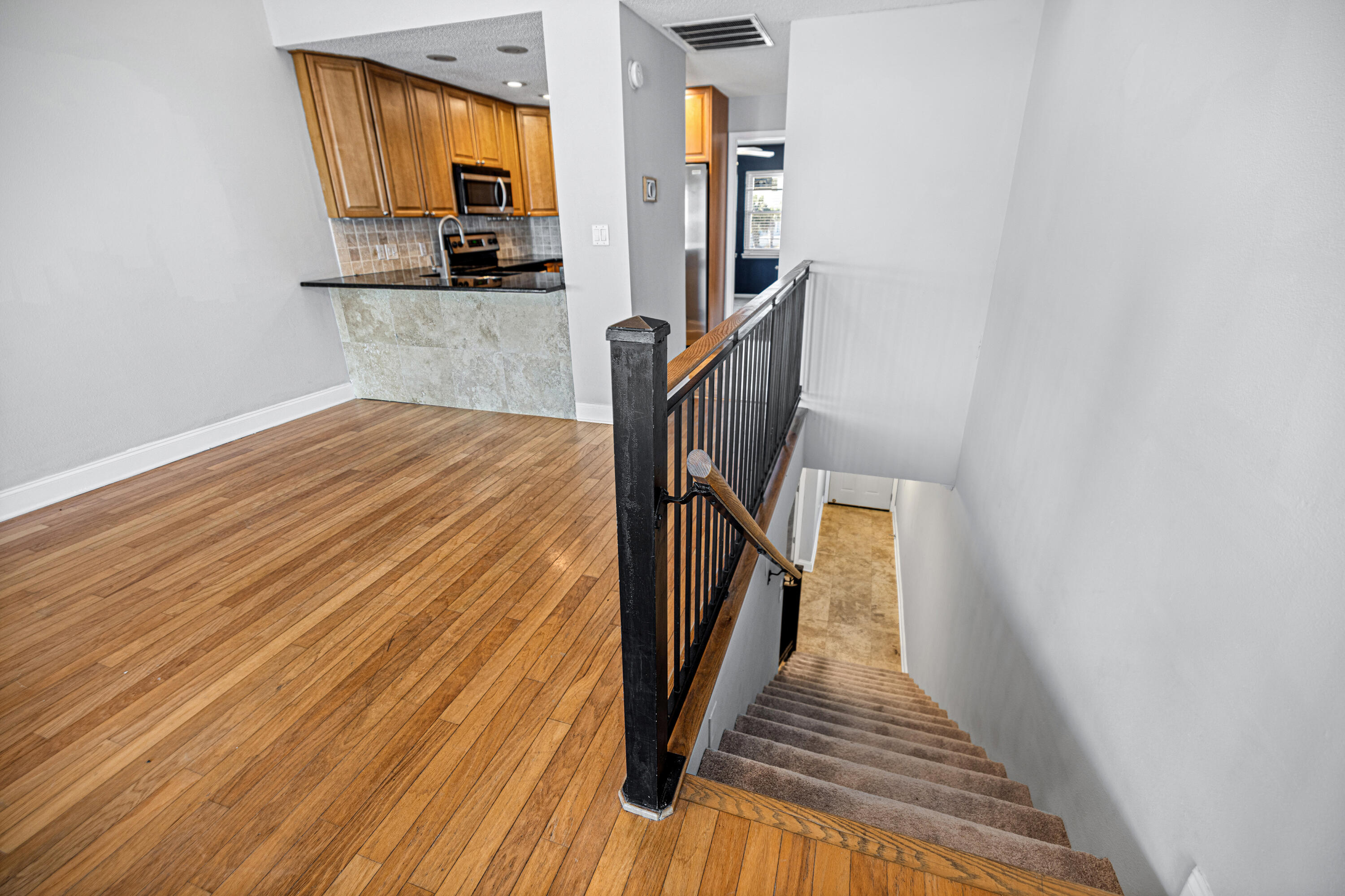 113 Durango Road