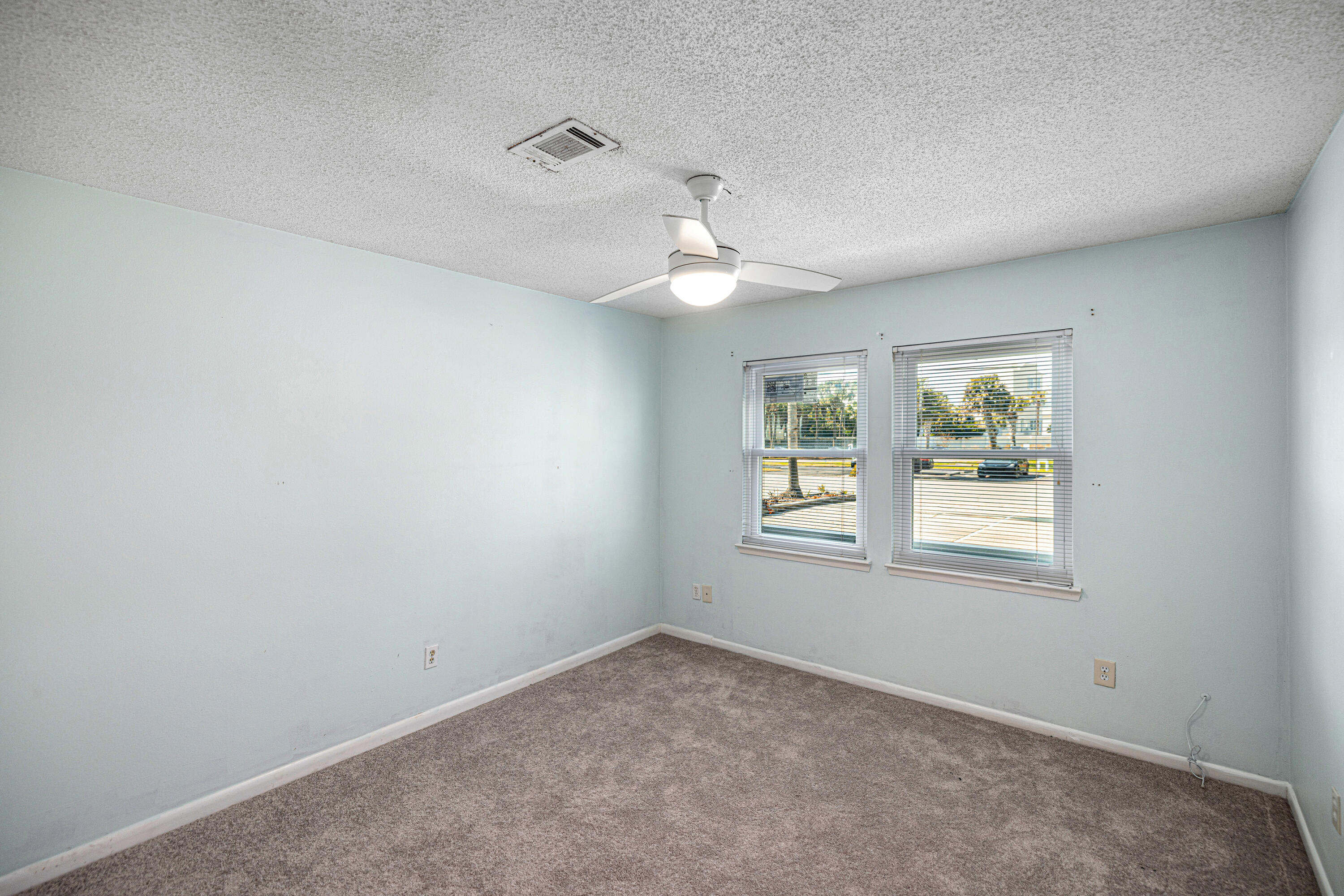 113 Durango Road