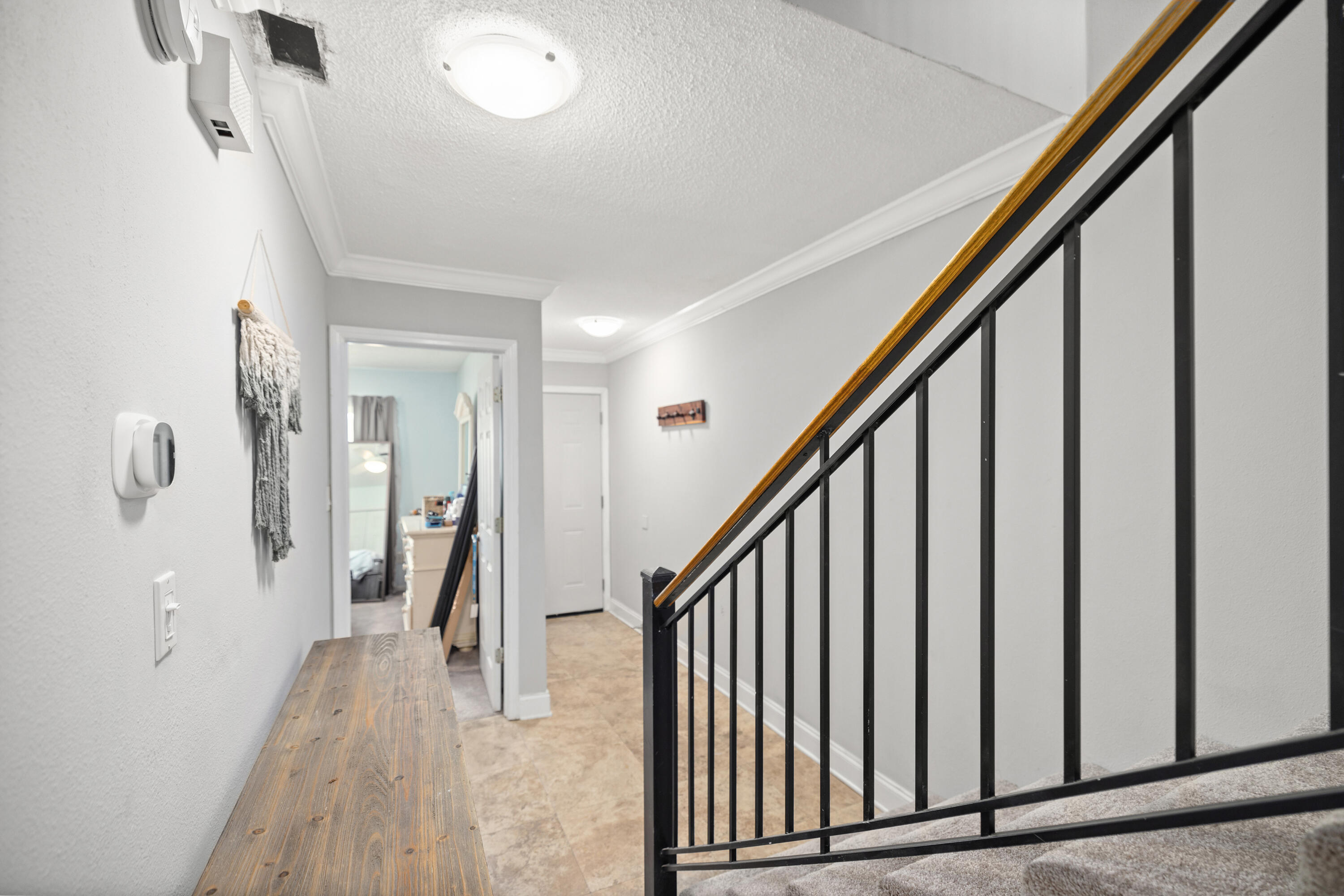 113 Durango Road