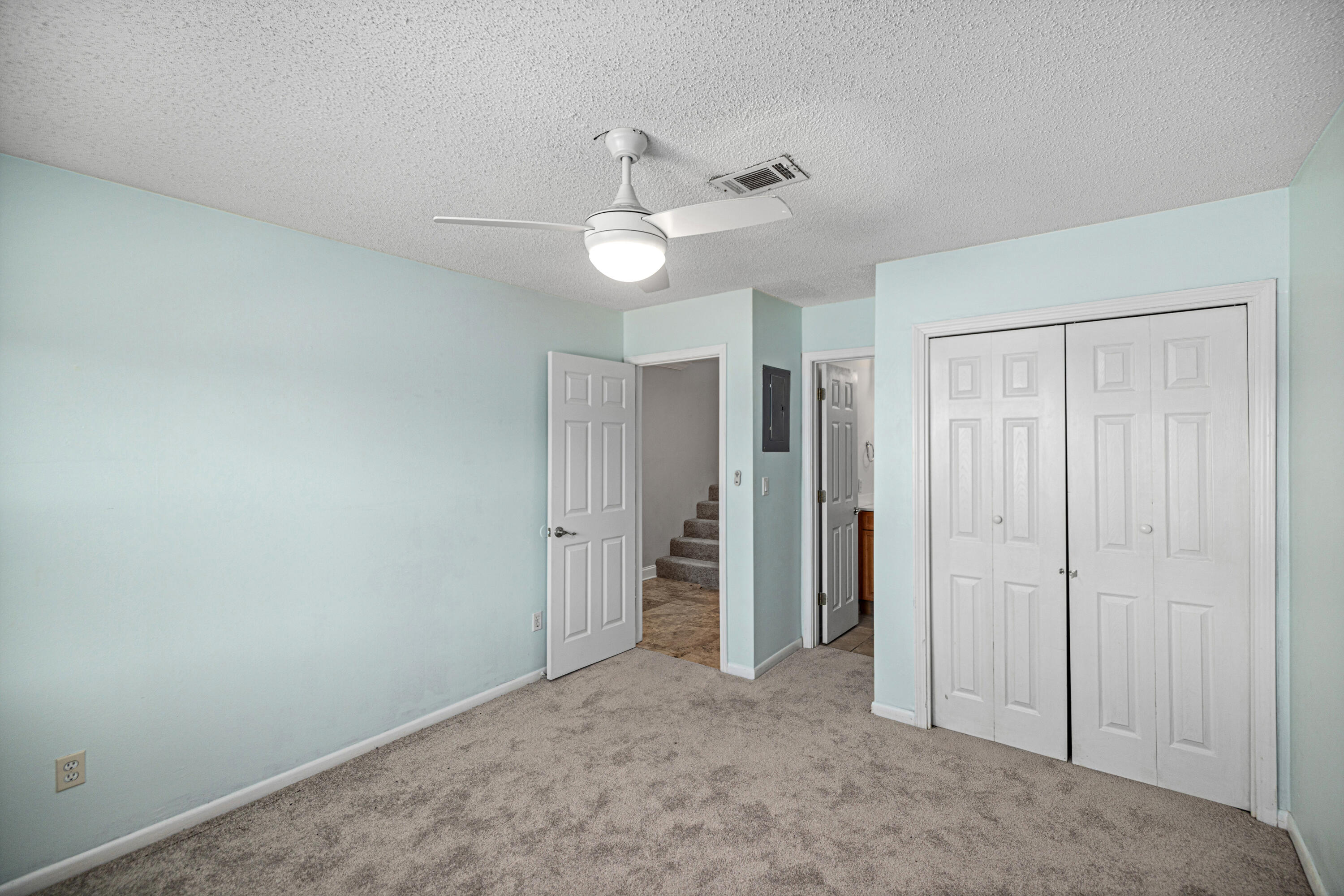 113 Durango Road