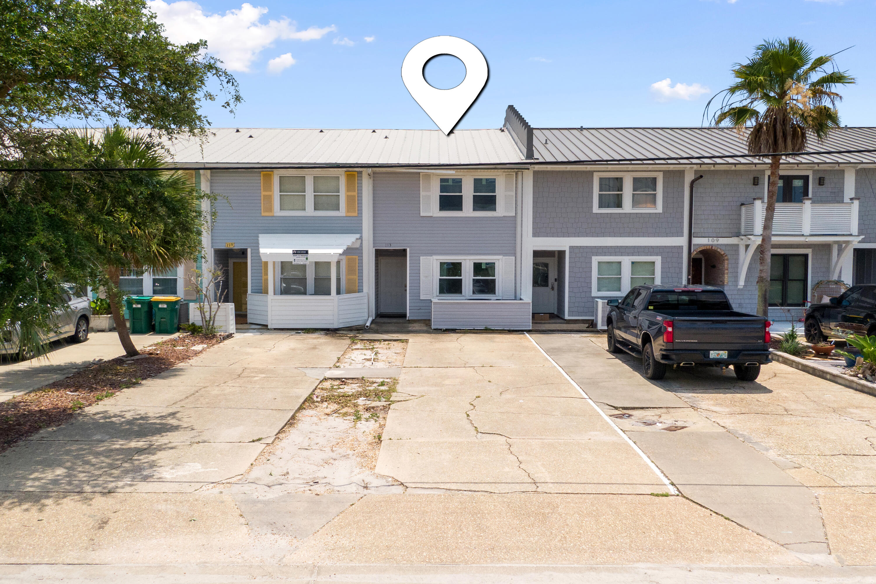 113 Durango Road