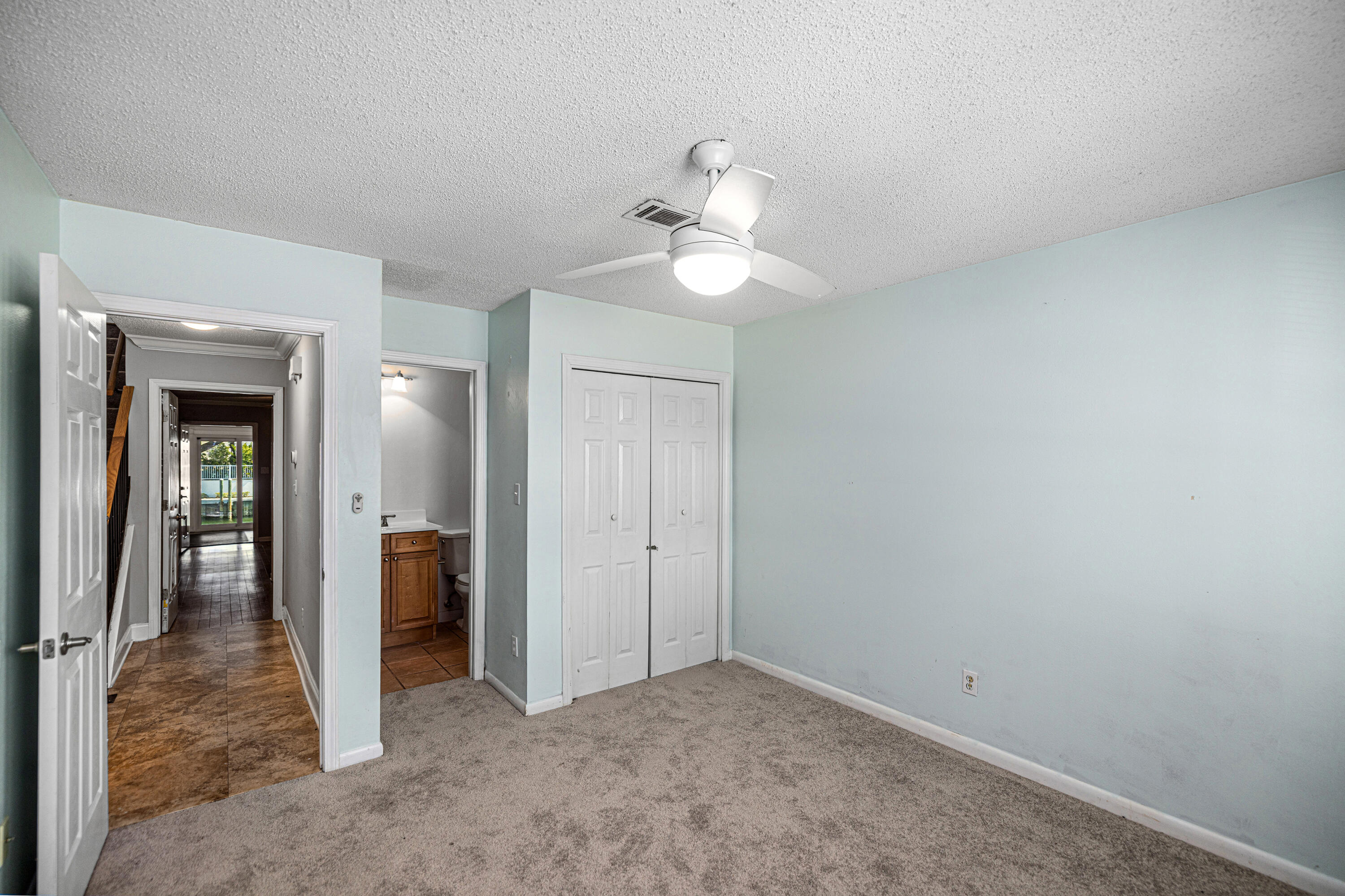 113 Durango Road