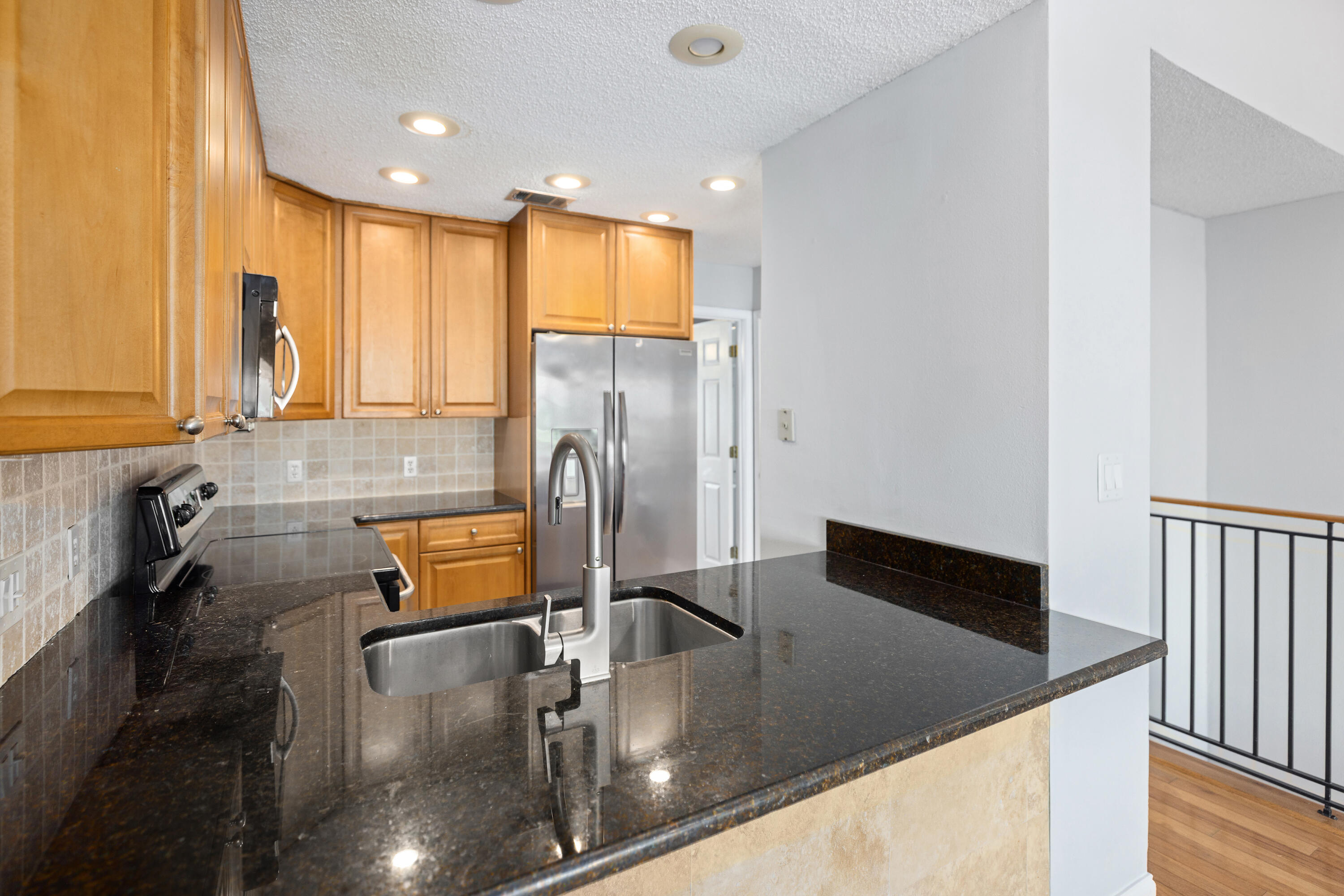 113 Durango Road