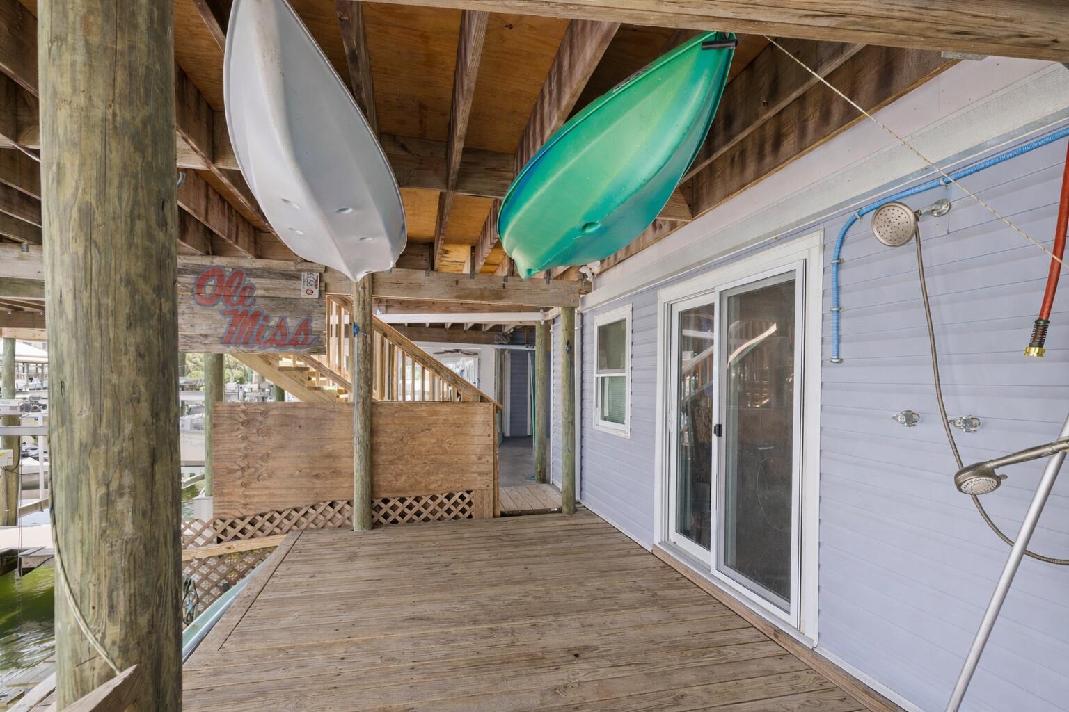 113 Durango Road