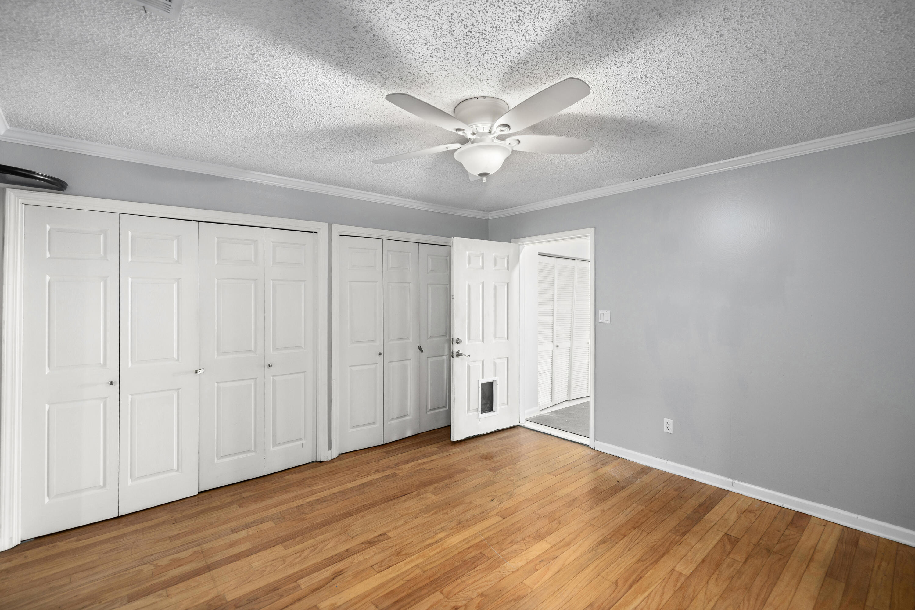 113 Durango Road