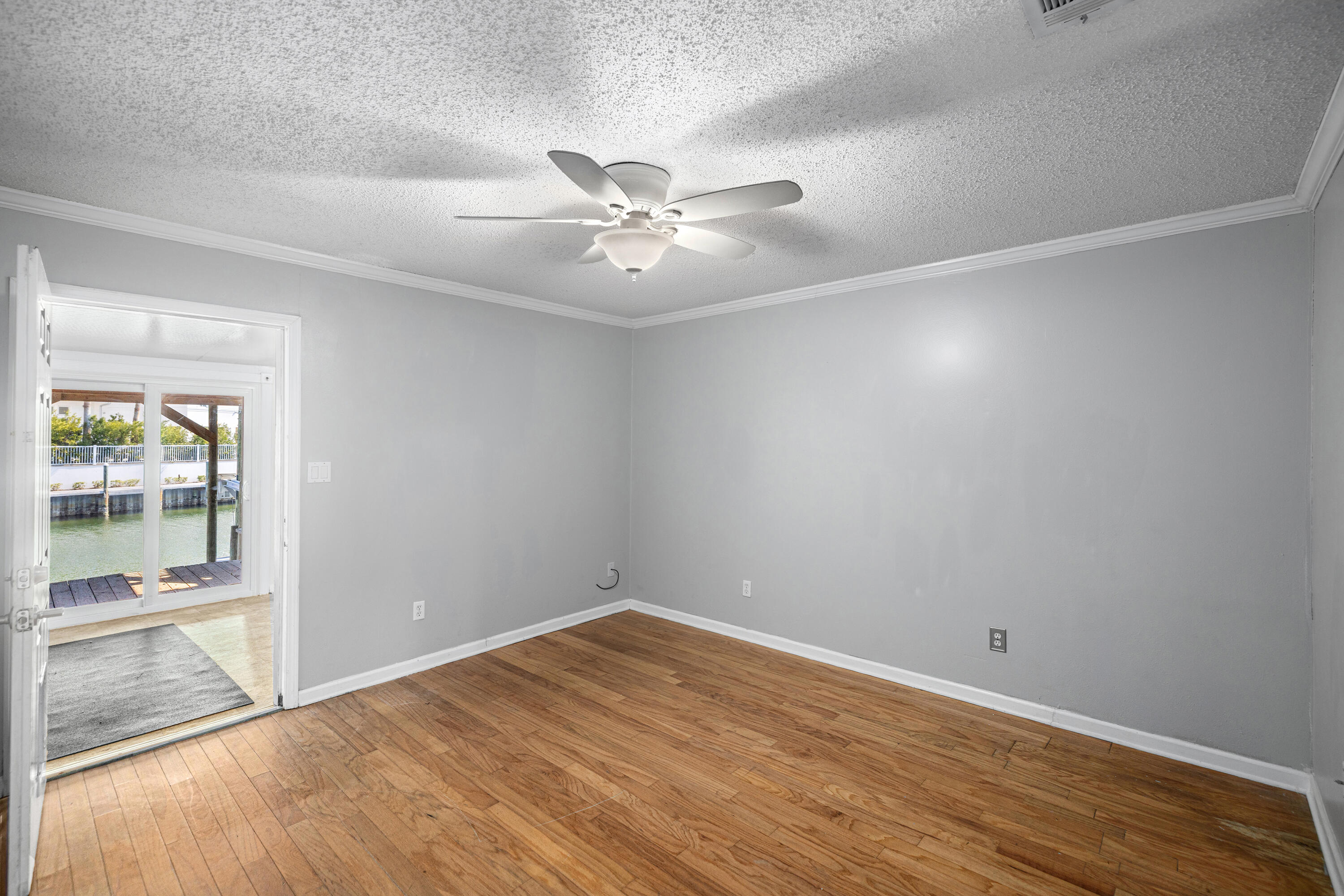 113 Durango Road